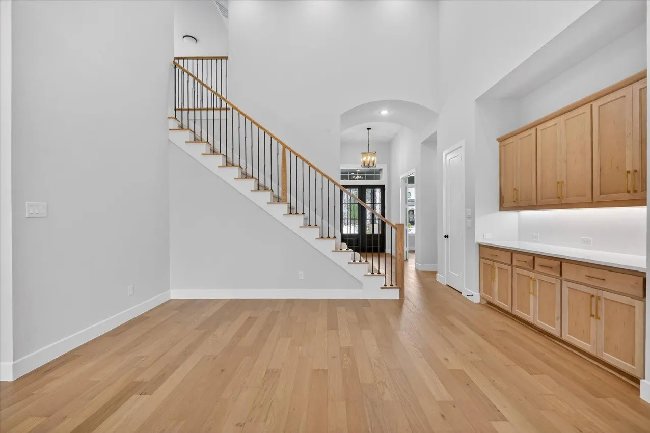 Single Family Residence For Sale in Rockwall County , 932 Shady Oaks Drive, Rockwall, Texas 75087, 4 Bedroom, 4 Bathroom, 3 Garage spaces, 2,898 Sqft, built in 2026, New Construction - Incomplete, mls#21138997, Real Estate Agent in Rockwall, Homes For Sale in Rockwall county, Homes For Sale in Rockwall, Realtor in Rockwall Texas, Real Estate Brokerage Independent Realty Texas, Luminita Cordes Realtor