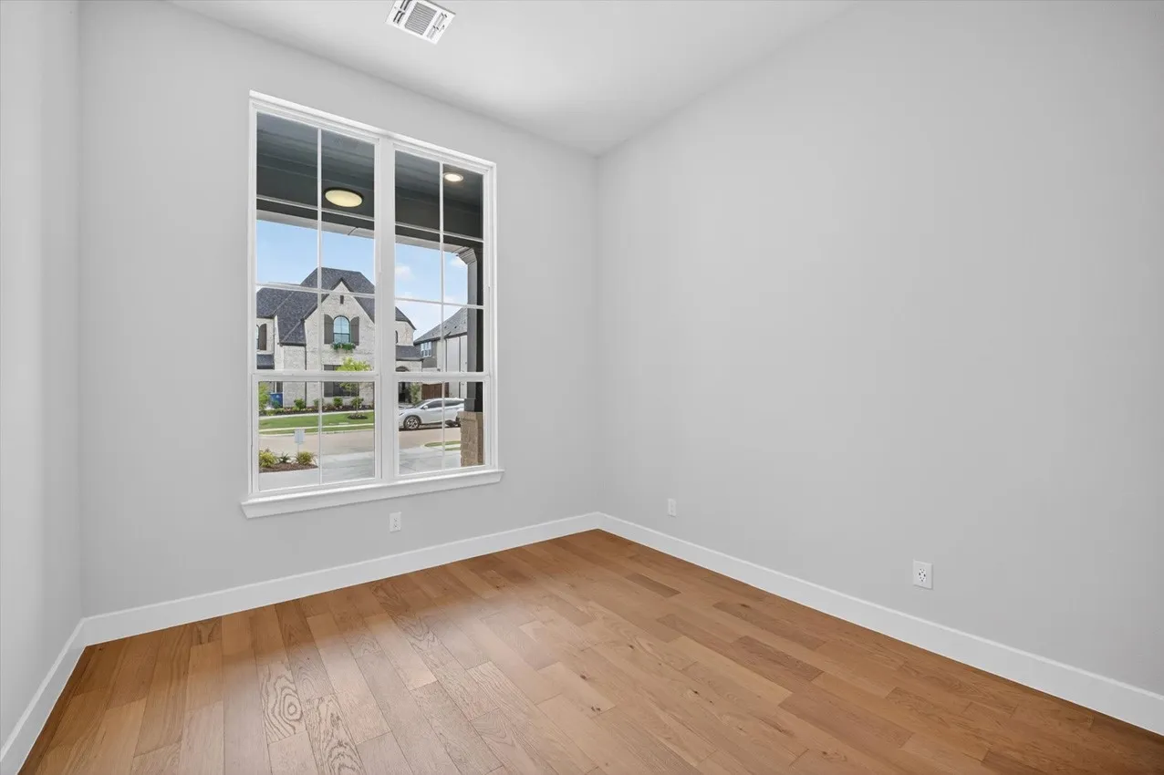 Single Family Residence For Sale in Rockwall County , 932 Shady Oaks Drive, Rockwall, Texas 75087, 4 Bedroom, 4 Bathroom, 3 Garage spaces, 2,898 Sqft, built in 2026, New Construction - Incomplete, mls#21138997, Real Estate Agent in Rockwall, Homes For Sale in Rockwall county, Homes For Sale in Rockwall, Realtor in Rockwall Texas, Real Estate Brokerage Independent Realty Texas, Luminita Cordes Realtor