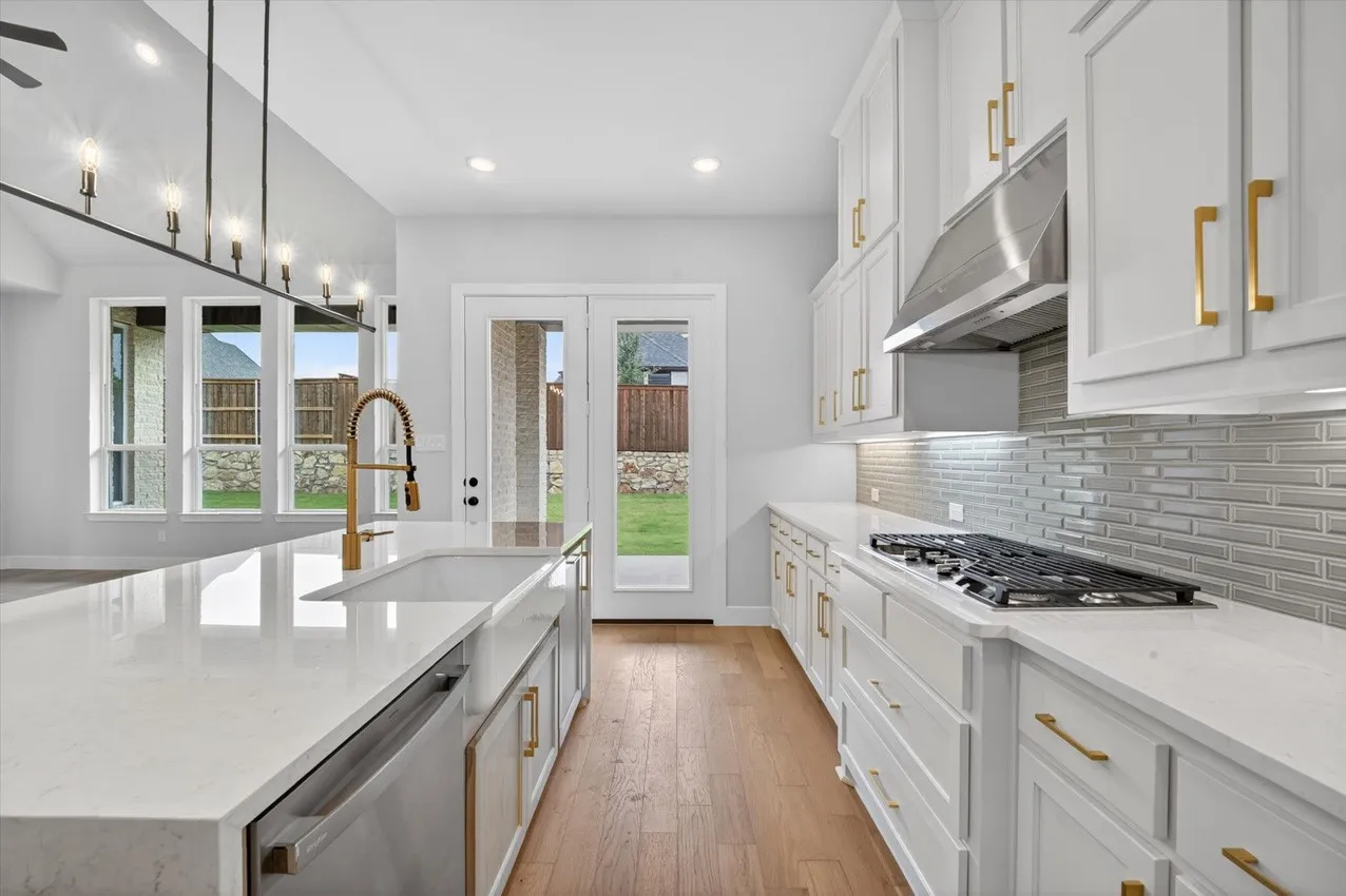 Single Family Residence For Sale in Rockwall County , 932 Shady Oaks Drive, Rockwall, Texas 75087, 4 Bedroom, 4 Bathroom, 3 Garage spaces, 2,898 Sqft, built in 2026, New Construction - Incomplete, mls#21138997, Real Estate Agent in Rockwall, Homes For Sale in Rockwall county, Homes For Sale in Rockwall, Realtor in Rockwall Texas, Real Estate Brokerage Independent Realty Texas, Luminita Cordes Realtor