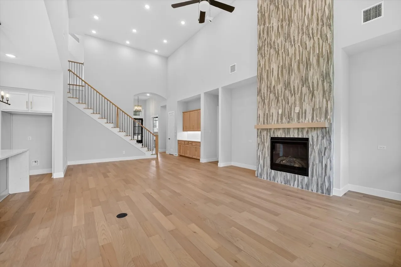 Single Family Residence For Sale in Rockwall County , 932 Shady Oaks Drive, Rockwall, Texas 75087, 4 Bedroom, 4 Bathroom, 3 Garage spaces, 2,898 Sqft, built in 2026, New Construction - Incomplete, mls#21138997, Real Estate Agent in Rockwall, Homes For Sale in Rockwall county, Homes For Sale in Rockwall, Realtor in Rockwall Texas, Real Estate Brokerage Independent Realty Texas, Luminita Cordes Realtor