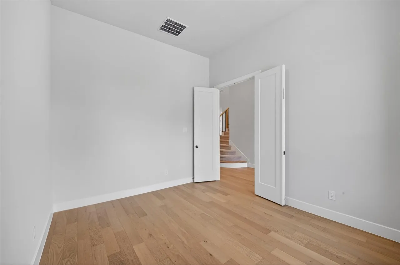Single Family Residence For Sale in Rockwall County , 932 Shady Oaks Drive, Rockwall, Texas 75087, 4 Bedroom, 4 Bathroom, 3 Garage spaces, 2,898 Sqft, built in 2026, New Construction - Incomplete, mls#21138997, Real Estate Agent in Rockwall, Homes For Sale in Rockwall county, Homes For Sale in Rockwall, Realtor in Rockwall Texas, Real Estate Brokerage Independent Realty Texas, Luminita Cordes Realtor