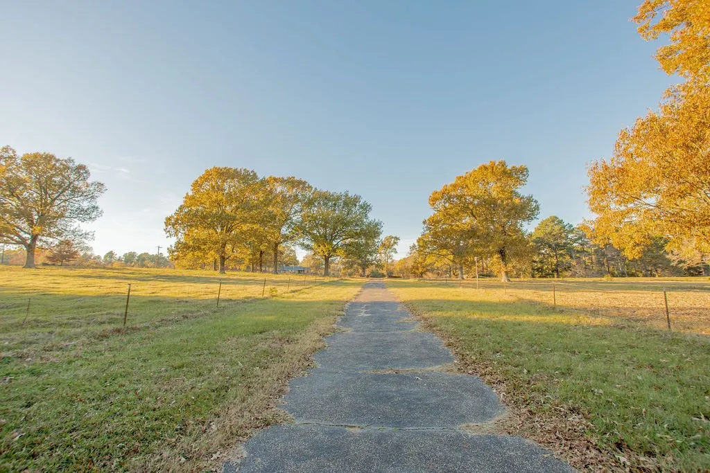 Farm For Sale in Smith County , 12575 Fm 3271, Tyler, Texas 75704, 4 Bedroom, 3 Bathroom, 2 Garage spaces, 2,379 Sqft, built in 1978, Price $695,000, mls#21139363, Real Estate Agent in Tyler, Homes For Sale in Smith county, Homes For Sale in Tyler, Realtor in Tyler Texas, Real Estate Brokerage Independent Realty Texas, Luminita Cordes Realtor