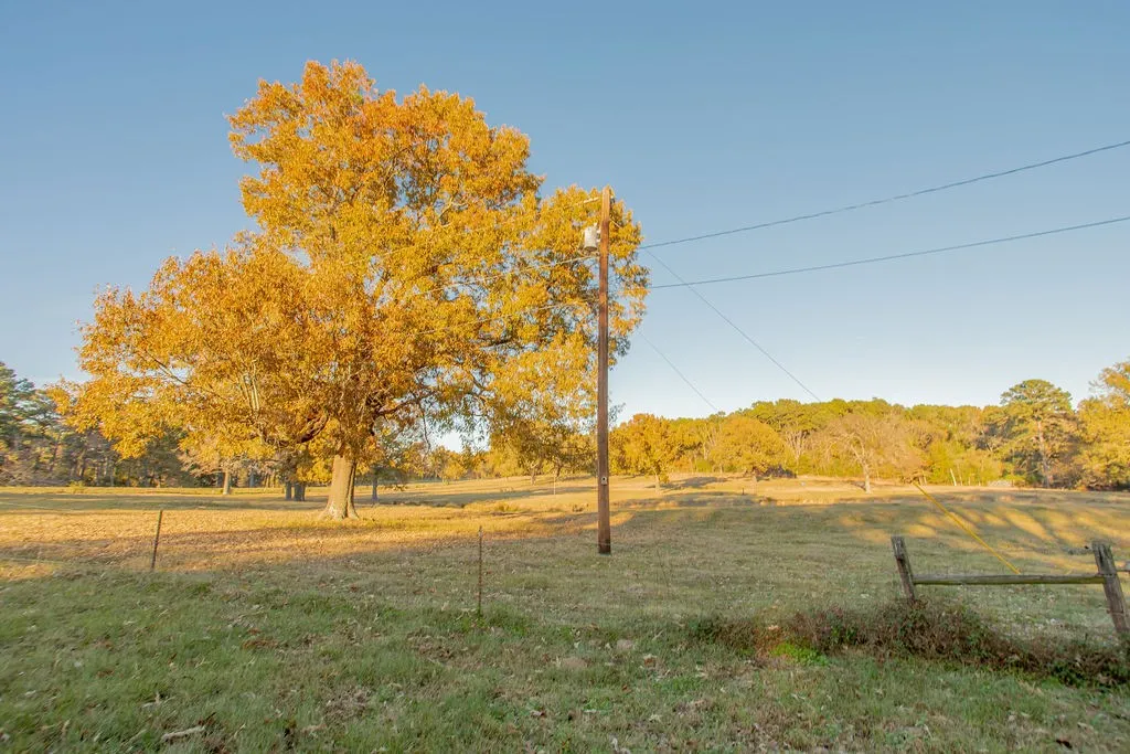 Farm For Sale in Smith County , 12575 Fm 3271, Tyler, Texas 75704, 4 Bedroom, 3 Bathroom, 2 Garage spaces, 2,379 Sqft, built in 1978, Price $695,000, mls#21139363, Real Estate Agent in Tyler, Homes For Sale in Smith county, Homes For Sale in Tyler, Realtor in Tyler Texas, Real Estate Brokerage Independent Realty Texas, Luminita Cordes Realtor