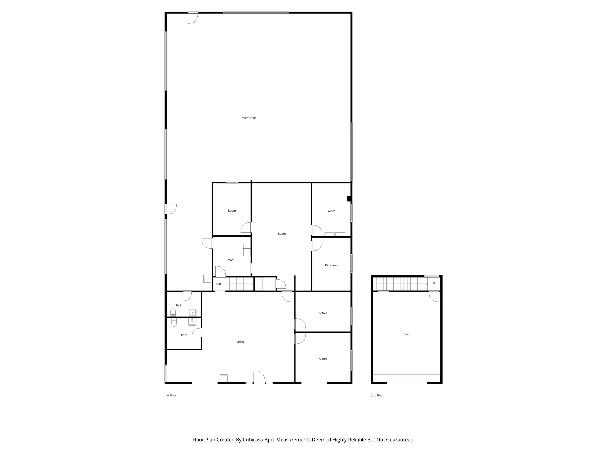 Industrial For Sale in Johnson County , 7209 N Highway 171, Godley, Texas 76044, 0, 0, Garage spaces, 0 Sqft, built in 2021, Preowned, Price $1,285,000, mls#21139391, Real Estate Agent in Godley, Homes For Sale in Johnson county, Homes For Sale in Godley, Realtor in Godley Texas, Real Estate Brokerage Independent Realty Texas, Luminita Cordes Realtor