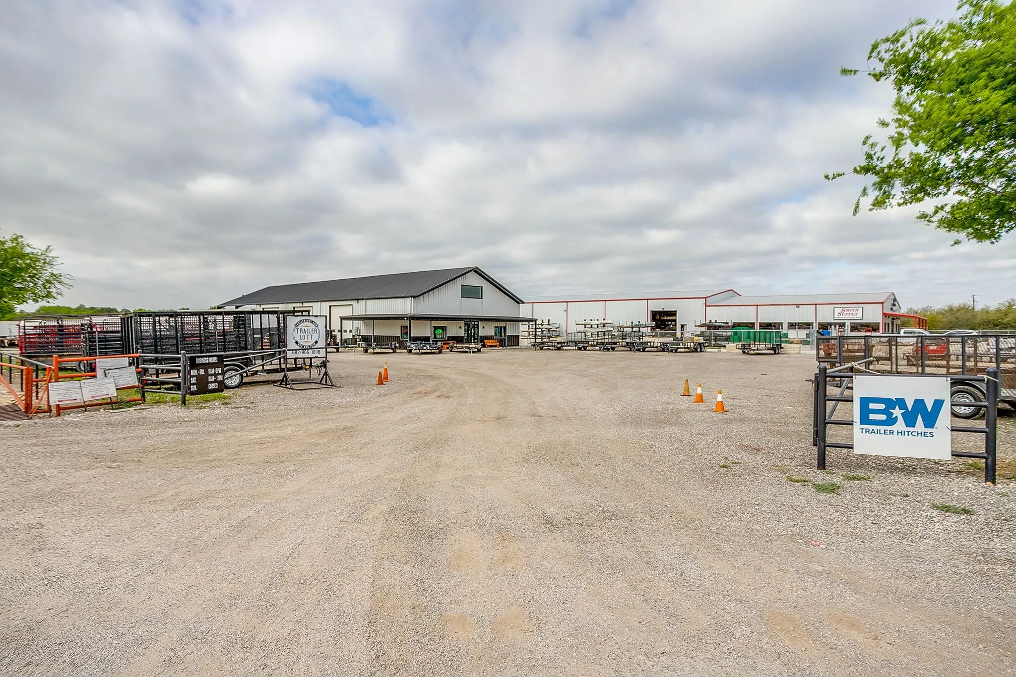 Industrial For Sale in Johnson County , 7209 N Highway 171, Godley, Texas 76044, 0, 0, Garage spaces, 0 Sqft, built in 2021, Preowned, Price $1,285,000, mls#21139391, Real Estate Agent in Godley, Homes For Sale in Johnson county, Homes For Sale in Godley, Realtor in Godley Texas, Real Estate Brokerage Independent Realty Texas, Luminita Cordes Realtor