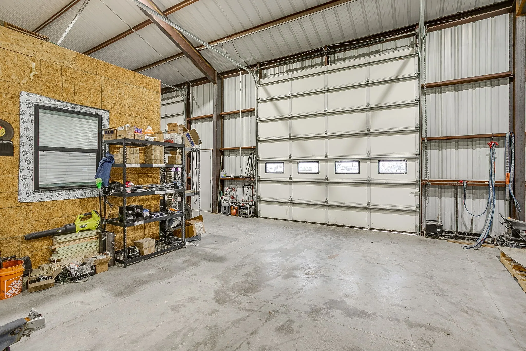 Industrial For Sale in Johnson County , 7209 N Highway 171, Godley, Texas 76044, 0, 0, Garage spaces, 0 Sqft, built in 2021, Preowned, Price $1,285,000, mls#21139391, Real Estate Agent in Godley, Homes For Sale in Johnson county, Homes For Sale in Godley, Realtor in Godley Texas, Real Estate Brokerage Independent Realty Texas, Luminita Cordes Realtor