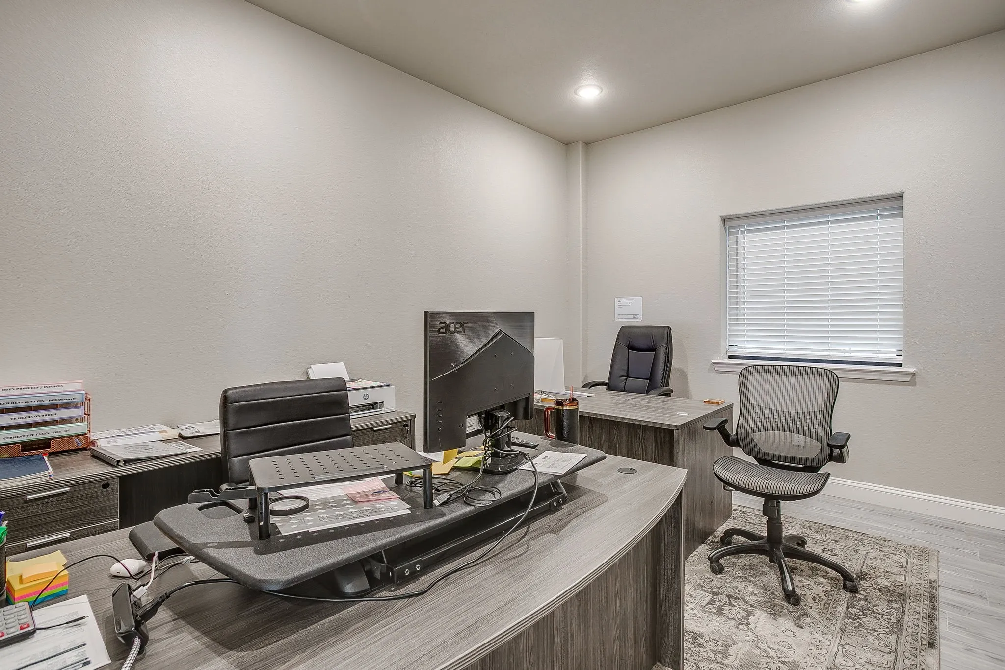 Industrial For Sale in Johnson County , 7209 N Highway 171, Godley, Texas 76044, 0, 0, Garage spaces, 0 Sqft, built in 2021, Preowned, Price $1,285,000, mls#21139391, Real Estate Agent in Godley, Homes For Sale in Johnson county, Homes For Sale in Godley, Realtor in Godley Texas, Real Estate Brokerage Independent Realty Texas, Luminita Cordes Realtor