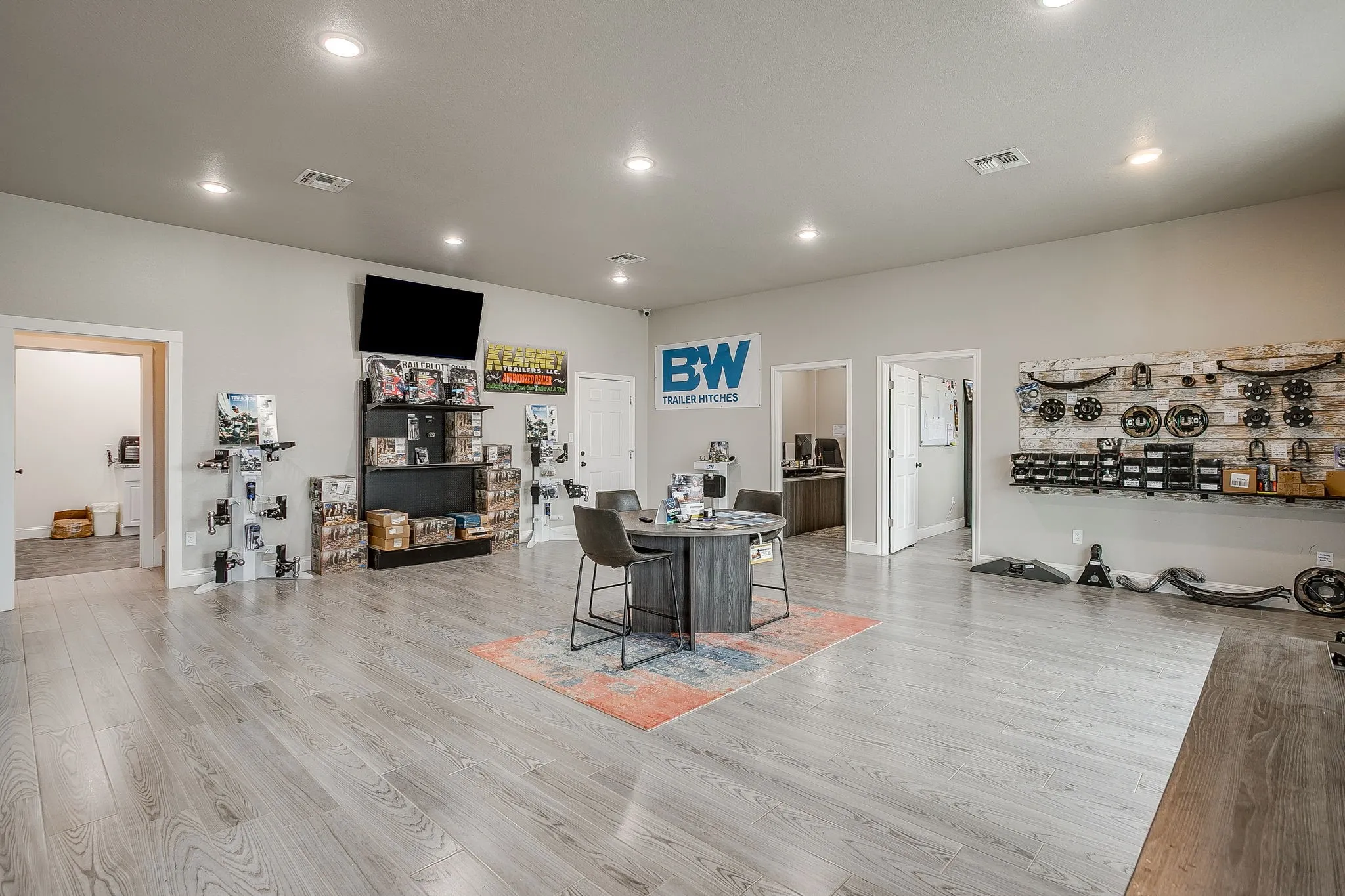 Industrial For Sale in Johnson County , 7209 N Highway 171, Godley, Texas 76044, 0, 0, Garage spaces, 0 Sqft, built in 2021, Preowned, Price $1,285,000, mls#21139391, Real Estate Agent in Godley, Homes For Sale in Johnson county, Homes For Sale in Godley, Realtor in Godley Texas, Real Estate Brokerage Independent Realty Texas, Luminita Cordes Realtor