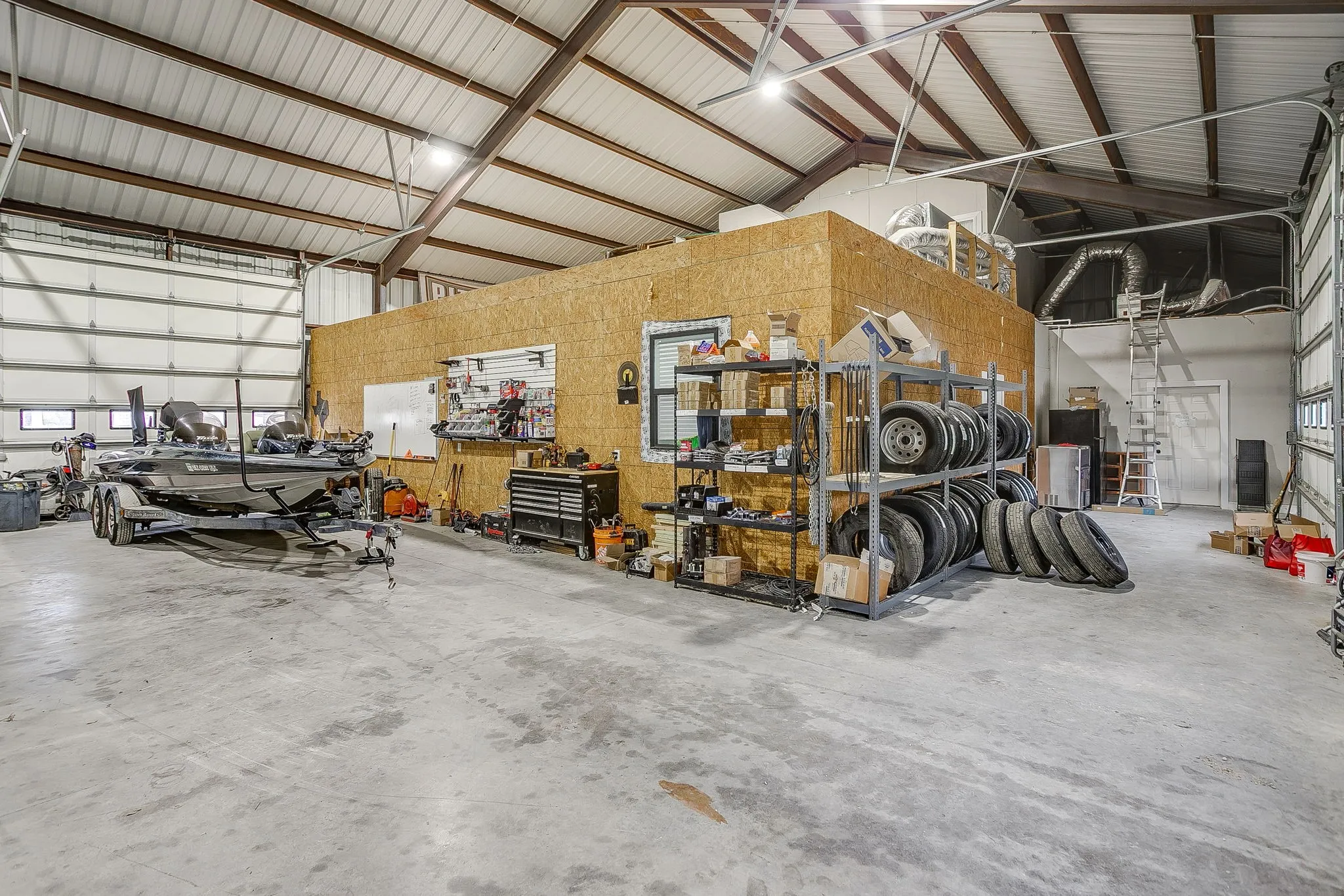 Industrial For Sale in Johnson County , 7209 N Highway 171, Godley, Texas 76044, 0, 0, Garage spaces, 0 Sqft, built in 2021, Preowned, Price $1,285,000, mls#21139391, Real Estate Agent in Godley, Homes For Sale in Johnson county, Homes For Sale in Godley, Realtor in Godley Texas, Real Estate Brokerage Independent Realty Texas, Luminita Cordes Realtor