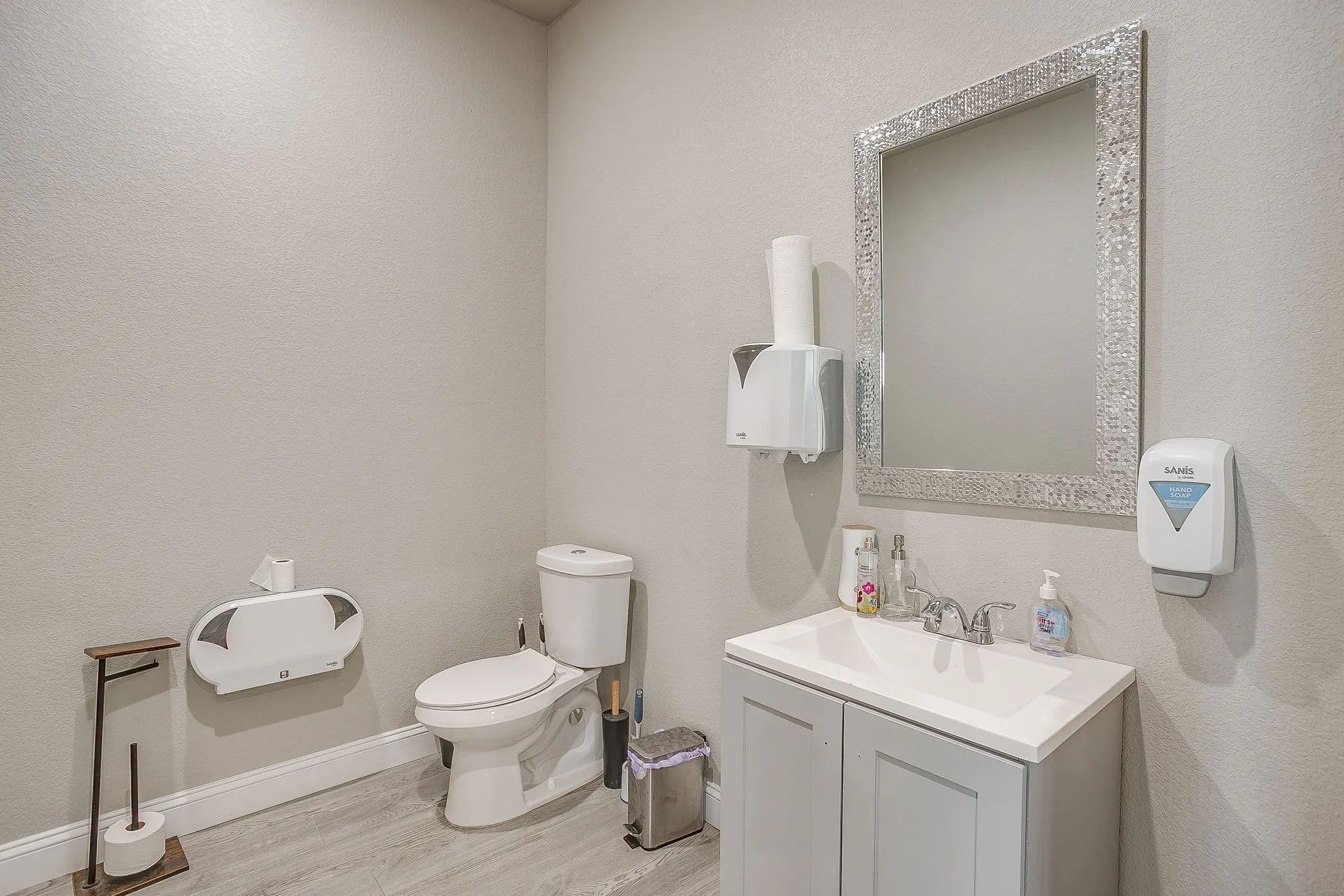 Industrial For Sale in Johnson County , 7209 N Highway 171, Godley, Texas 76044, 0, 0, Garage spaces, 0 Sqft, built in 2021, Preowned, Price $1,285,000, mls#21139391, Real Estate Agent in Godley, Homes For Sale in Johnson county, Homes For Sale in Godley, Realtor in Godley Texas, Real Estate Brokerage Independent Realty Texas, Luminita Cordes Realtor