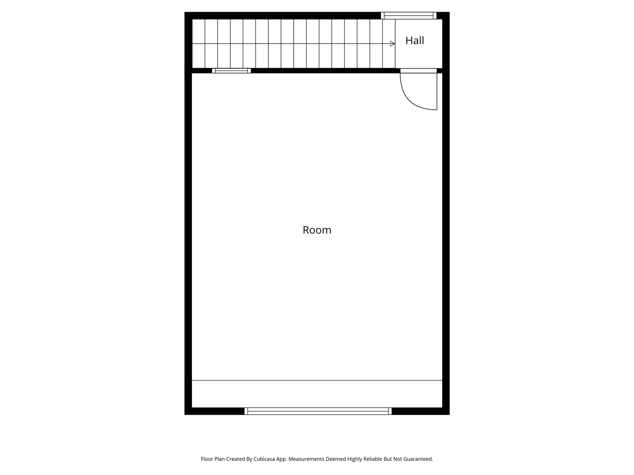 Industrial For Sale in Johnson County , 7209 N Highway 171, Godley, Texas 76044, 0, 0, Garage spaces, 0 Sqft, built in 2021, Preowned, Price $1,285,000, mls#21139391, Real Estate Agent in Godley, Homes For Sale in Johnson county, Homes For Sale in Godley, Realtor in Godley Texas, Real Estate Brokerage Independent Realty Texas, Luminita Cordes Realtor