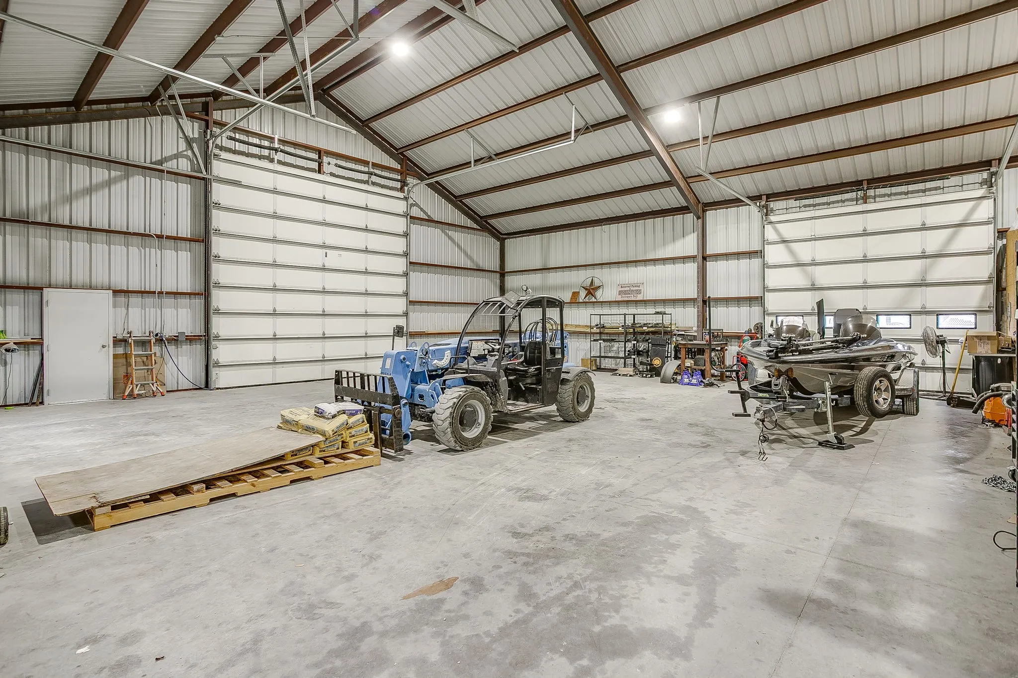 Industrial For Sale in Johnson County , 7209 N Highway 171, Godley, Texas 76044, 0, 0, Garage spaces, 0 Sqft, built in 2021, Preowned, Price $1,285,000, mls#21139391, Real Estate Agent in Godley, Homes For Sale in Johnson county, Homes For Sale in Godley, Realtor in Godley Texas, Real Estate Brokerage Independent Realty Texas, Luminita Cordes Realtor