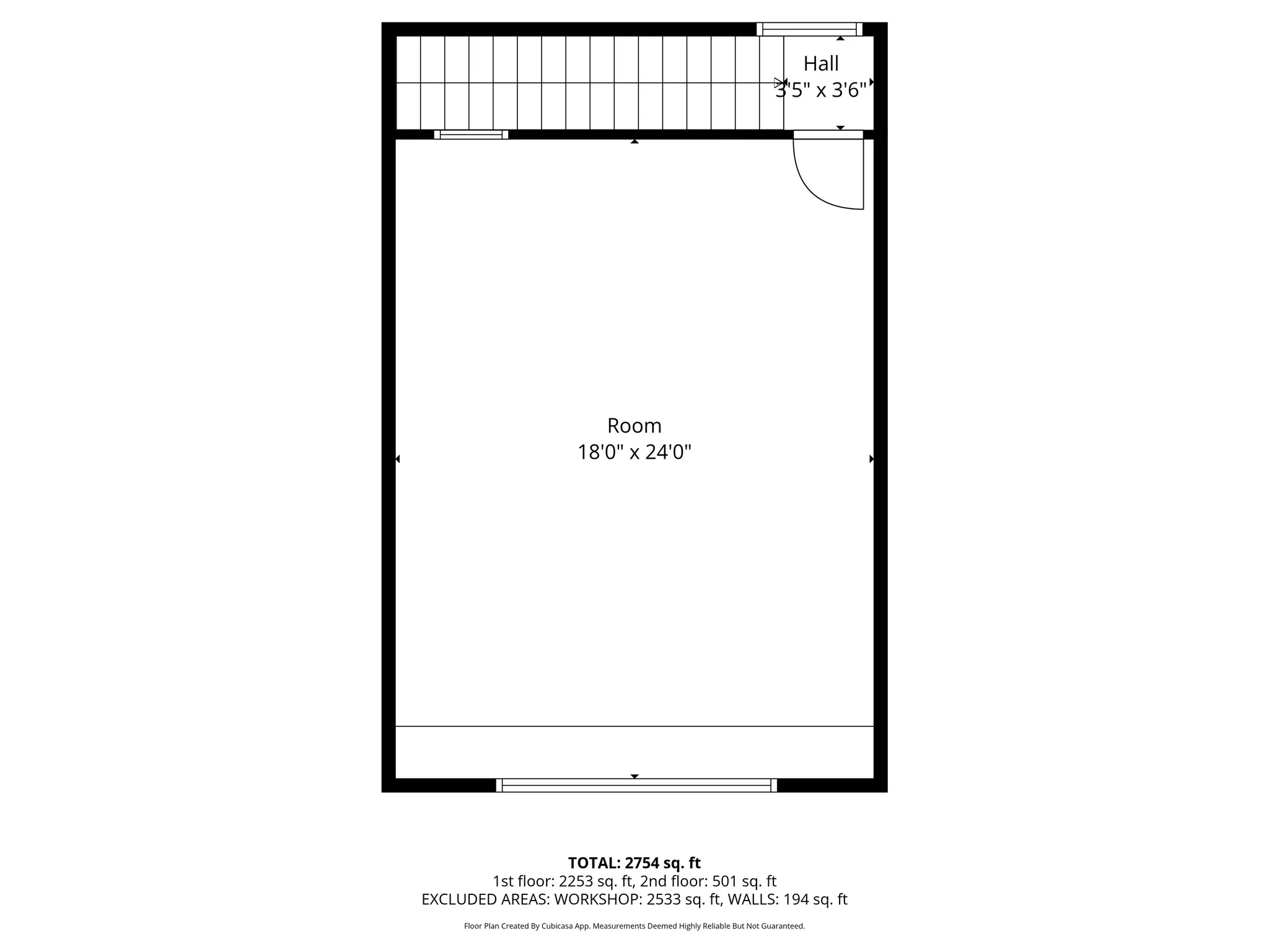 Industrial For Sale in Johnson County , 7209 N Highway 171, Godley, Texas 76044, 0, 0, Garage spaces, 0 Sqft, built in 2021, Preowned, Price $1,285,000, mls#21139391, Real Estate Agent in Godley, Homes For Sale in Johnson county, Homes For Sale in Godley, Realtor in Godley Texas, Real Estate Brokerage Independent Realty Texas, Luminita Cordes Realtor
