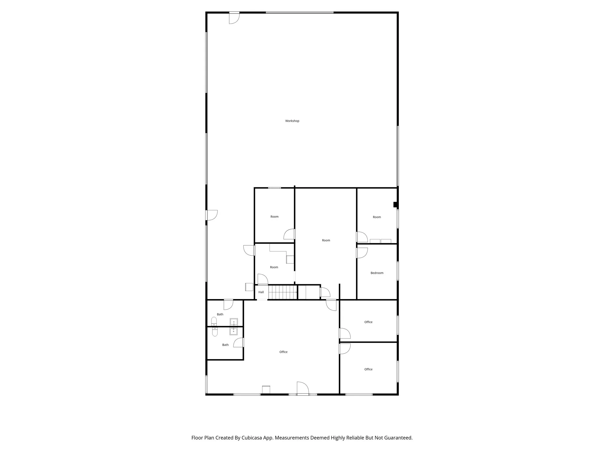 Industrial For Sale in Johnson County , 7209 N Highway 171, Godley, Texas 76044, 0, 0, Garage spaces, 0 Sqft, built in 2021, Preowned, Price $1,285,000, mls#21139391, Real Estate Agent in Godley, Homes For Sale in Johnson county, Homes For Sale in Godley, Realtor in Godley Texas, Real Estate Brokerage Independent Realty Texas, Luminita Cordes Realtor