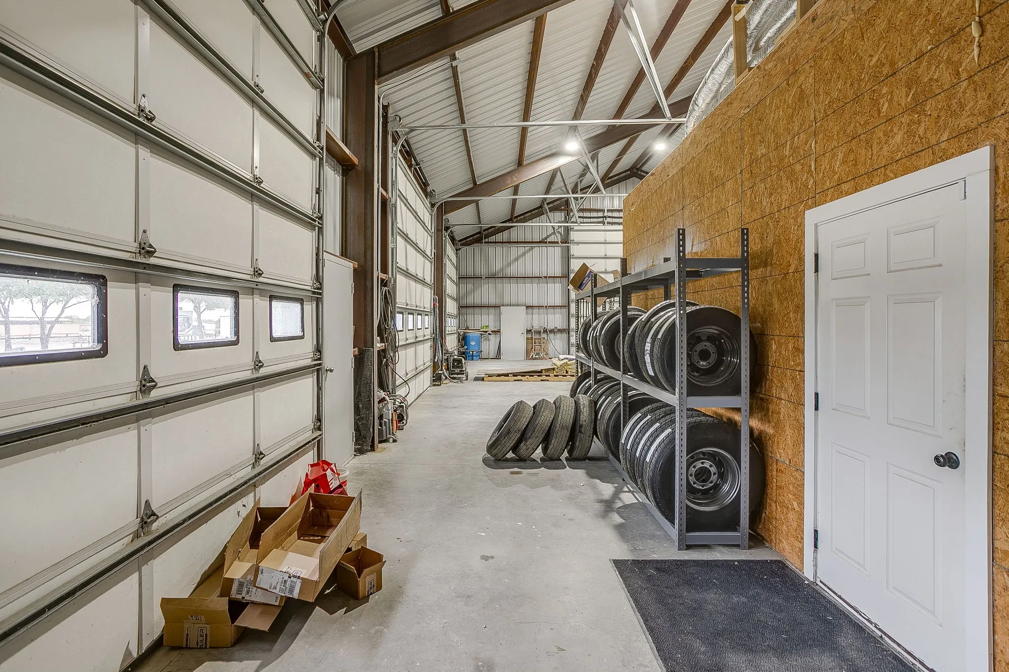 Industrial For Sale in Johnson County , 7209 N Highway 171, Godley, Texas 76044, 0, 0, Garage spaces, 0 Sqft, built in 2021, Preowned, Price $1,285,000, mls#21139391, Real Estate Agent in Godley, Homes For Sale in Johnson county, Homes For Sale in Godley, Realtor in Godley Texas, Real Estate Brokerage Independent Realty Texas, Luminita Cordes Realtor