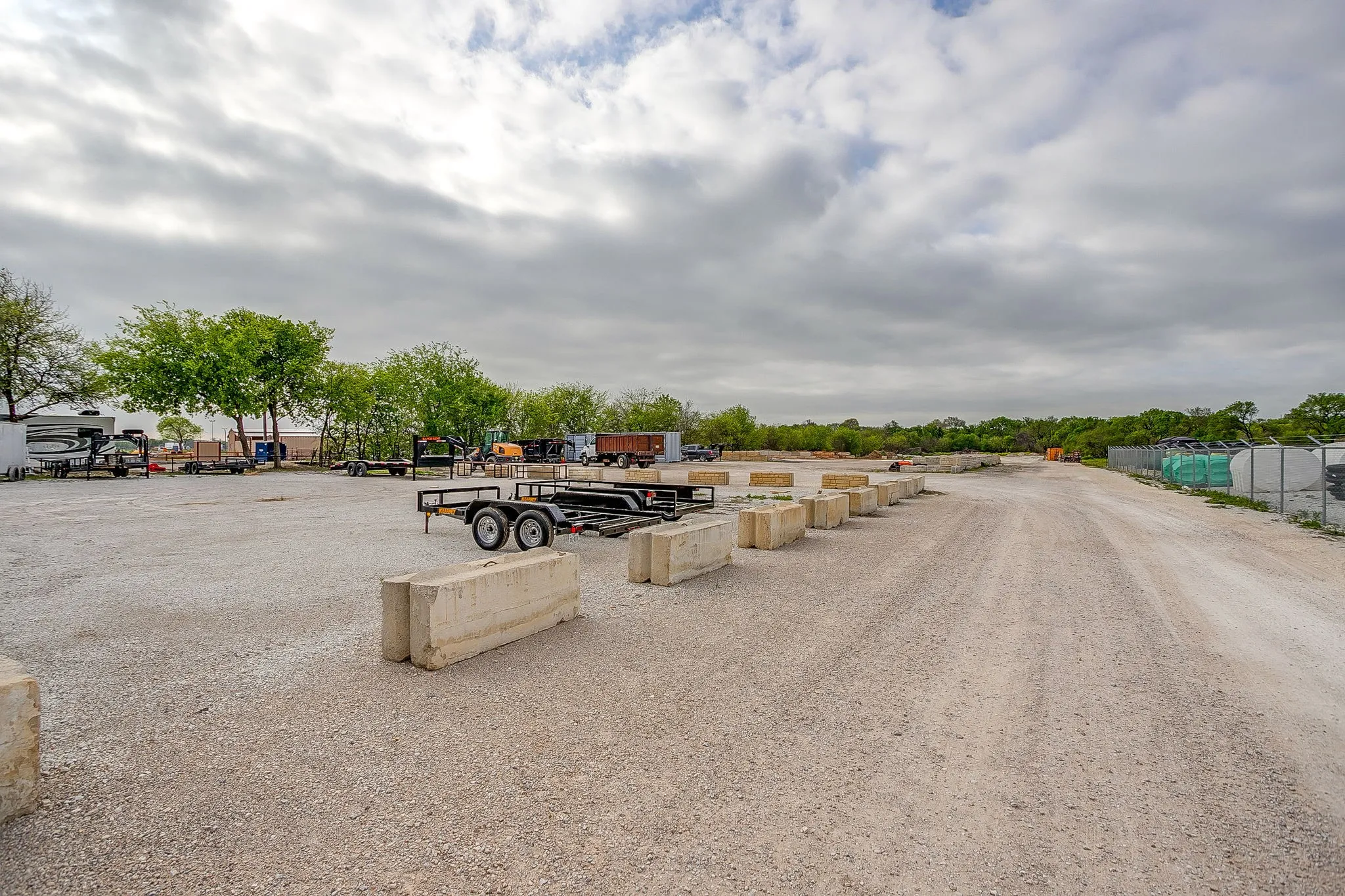 Industrial For Sale in Johnson County , 7209 N Highway 171, Godley, Texas 76044, 0, 0, Garage spaces, 0 Sqft, built in 2021, Preowned, Price $1,285,000, mls#21139391, Real Estate Agent in Godley, Homes For Sale in Johnson county, Homes For Sale in Godley, Realtor in Godley Texas, Real Estate Brokerage Independent Realty Texas, Luminita Cordes Realtor