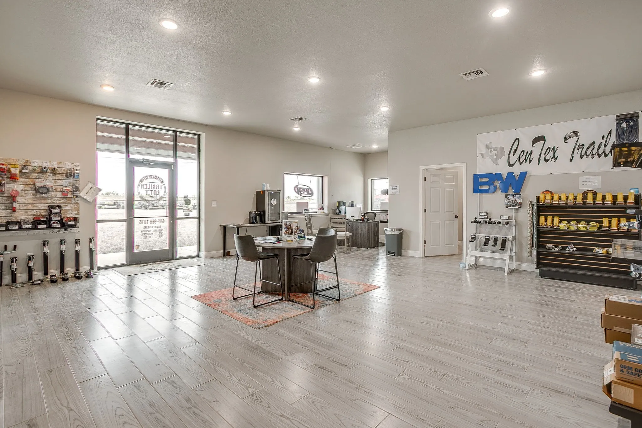 Industrial For Sale in Johnson County , 7209 N Highway 171, Godley, Texas 76044, 0, 0, Garage spaces, 0 Sqft, built in 2021, Preowned, Price $1,285,000, mls#21139391, Real Estate Agent in Godley, Homes For Sale in Johnson county, Homes For Sale in Godley, Realtor in Godley Texas, Real Estate Brokerage Independent Realty Texas, Luminita Cordes Realtor