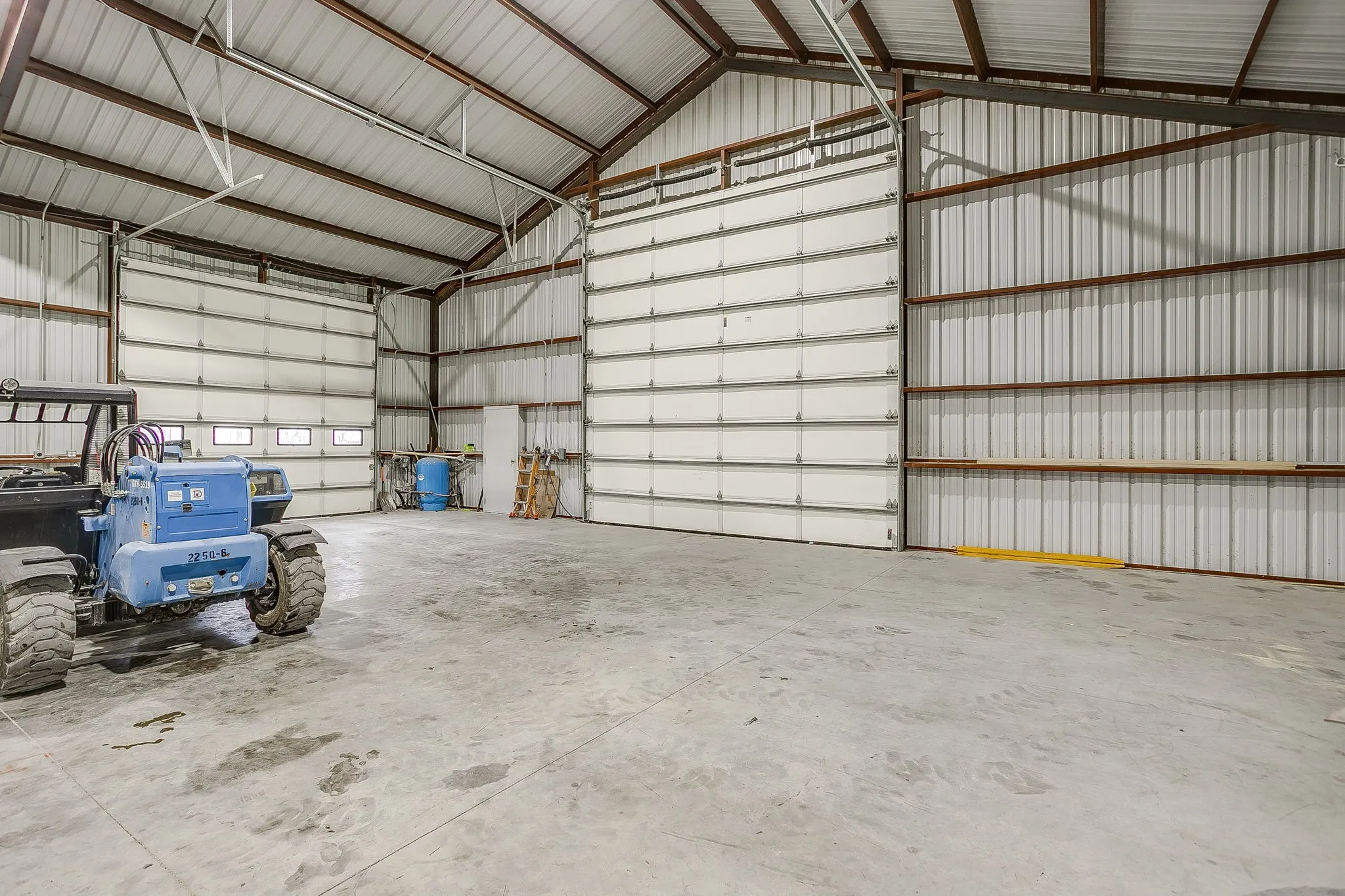 Industrial For Sale in Johnson County , 7209 N Highway 171, Godley, Texas 76044, 0, 0, Garage spaces, 0 Sqft, built in 2021, Preowned, Price $1,285,000, mls#21139391, Real Estate Agent in Godley, Homes For Sale in Johnson county, Homes For Sale in Godley, Realtor in Godley Texas, Real Estate Brokerage Independent Realty Texas, Luminita Cordes Realtor