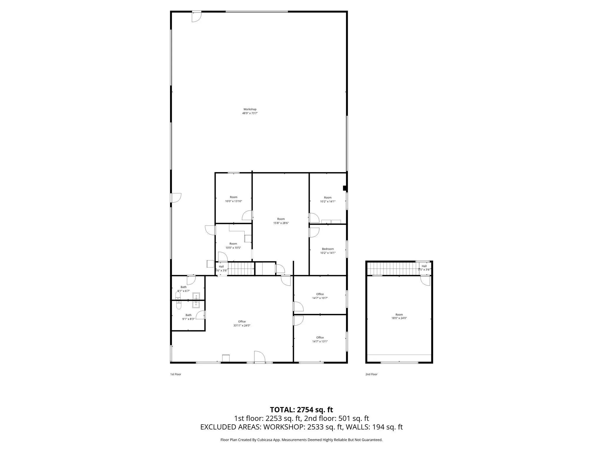 Industrial For Sale in Johnson County , 7209 N Highway 171, Godley, Texas 76044, 0, 0, Garage spaces, 0 Sqft, built in 2021, Preowned, Price $1,285,000, mls#21139391, Real Estate Agent in Godley, Homes For Sale in Johnson county, Homes For Sale in Godley, Realtor in Godley Texas, Real Estate Brokerage Independent Realty Texas, Luminita Cordes Realtor