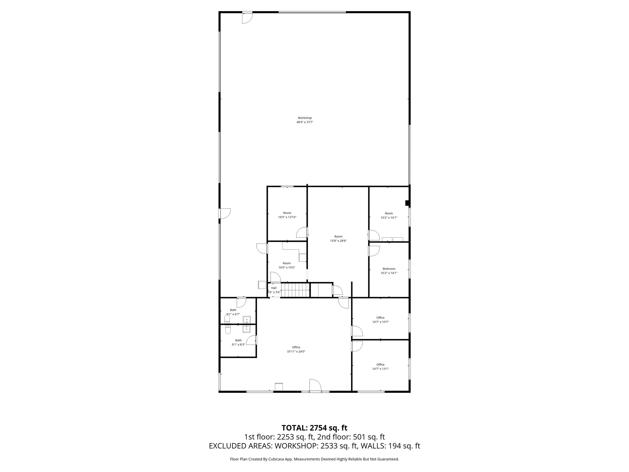 Industrial For Sale in Johnson County , 7209 N Highway 171, Godley, Texas 76044, 0, 0, Garage spaces, 0 Sqft, built in 2021, Preowned, Price $1,285,000, mls#21139391, Real Estate Agent in Godley, Homes For Sale in Johnson county, Homes For Sale in Godley, Realtor in Godley Texas, Real Estate Brokerage Independent Realty Texas, Luminita Cordes Realtor