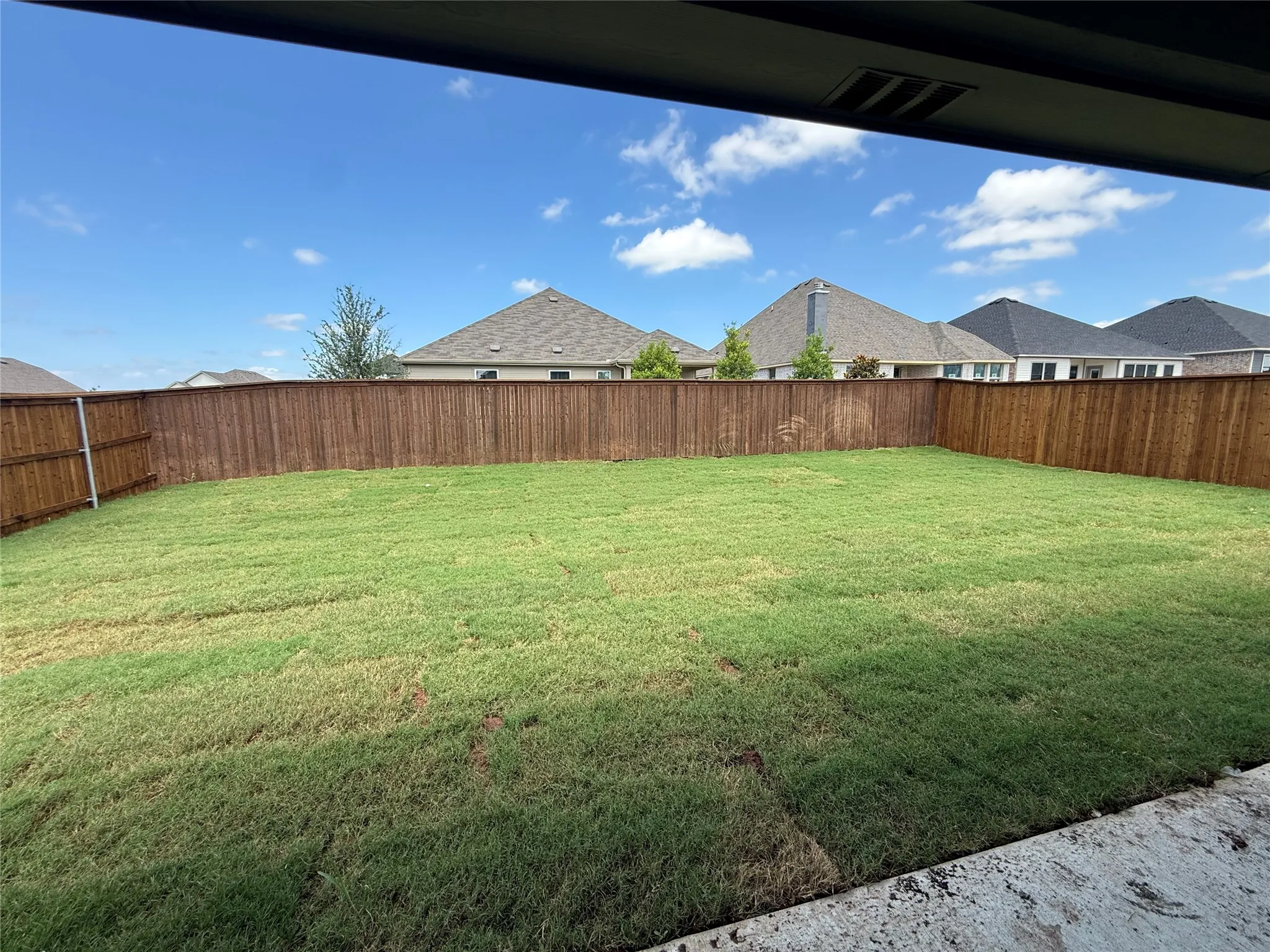 Single Family Residence For Sale in Johnson County , 209 Comfort Drive, Godley, Texas 76044, 3 Bedroom, 2 Bathroom, 2 Garage spaces, 1,763 Sqft, built in 2026, New Construction - Incomplete, mls#21134861, Real Estate Agent in Godley, Homes For Sale in Johnson county, Homes For Sale in Godley, Realtor in Godley Texas, Real Estate Brokerage Independent Realty Texas, Luminita Cordes Realtor