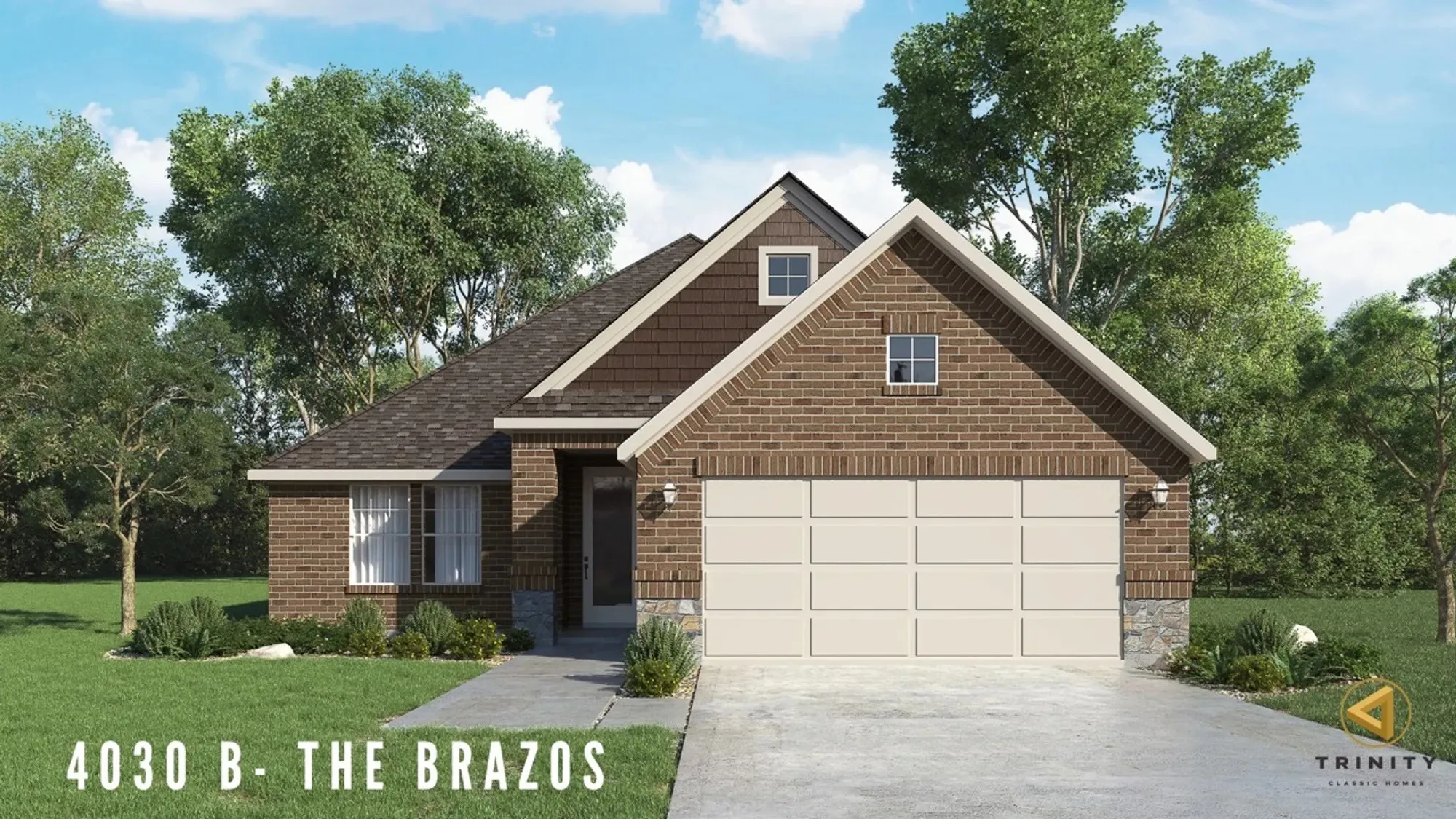 Single Family Residence For Sale in Johnson County , 209 Comfort Drive, Godley, Texas 76044, 3 Bedroom, 2 Bathroom, 2 Garage spaces, 1,763 Sqft, built in 2026, New Construction - Incomplete, mls#21134861, Real Estate Agent in Godley, Homes For Sale in Johnson county, Homes For Sale in Godley, Realtor in Godley Texas, Real Estate Brokerage Independent Realty Texas, Luminita Cordes Realtor