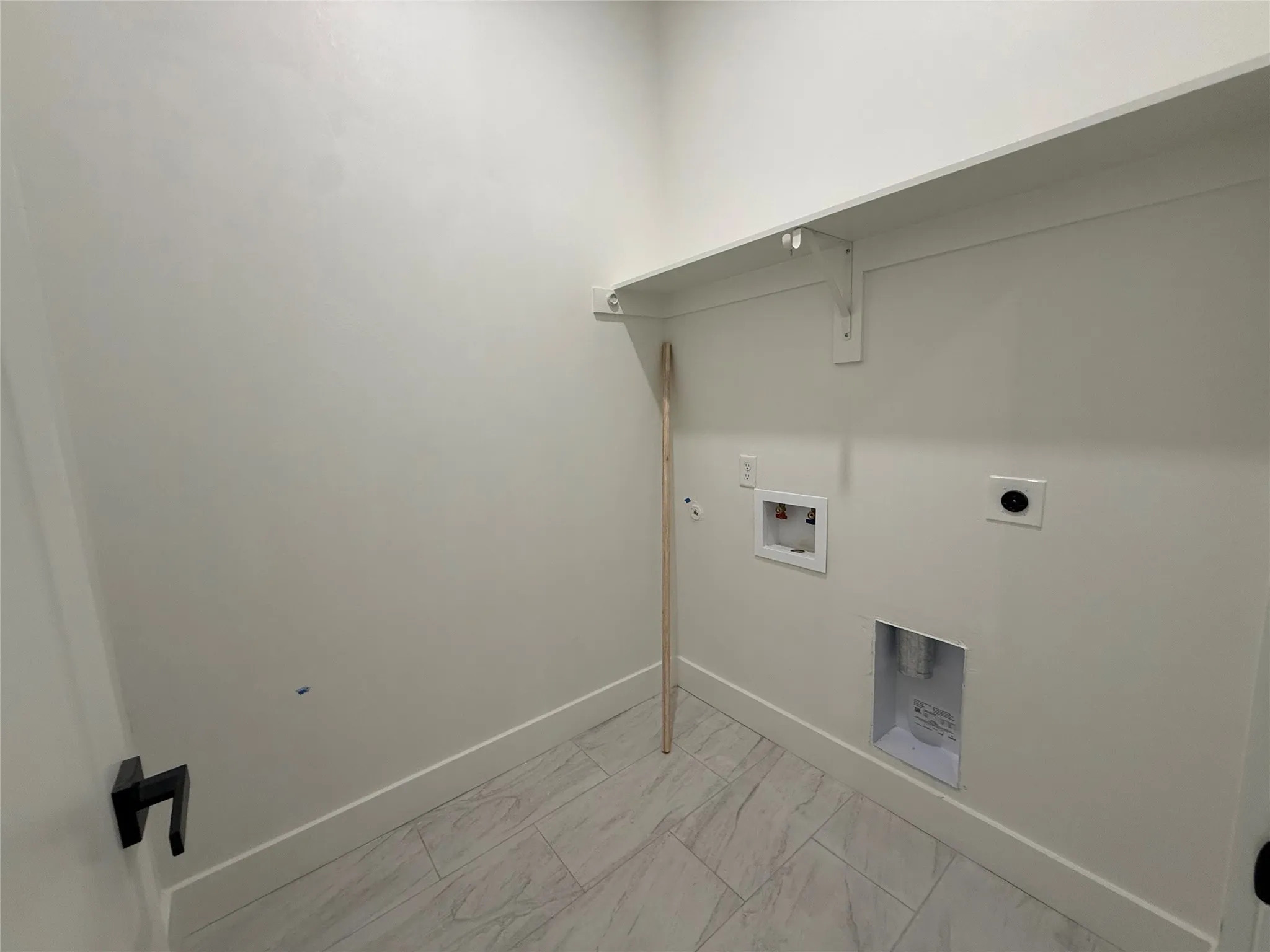 Single Family Residence For Sale in Johnson County , 209 Comfort Drive, Godley, Texas 76044, 3 Bedroom, 2 Bathroom, 2 Garage spaces, 1,763 Sqft, built in 2026, New Construction - Incomplete, mls#21134861, Real Estate Agent in Godley, Homes For Sale in Johnson county, Homes For Sale in Godley, Realtor in Godley Texas, Real Estate Brokerage Independent Realty Texas, Luminita Cordes Realtor