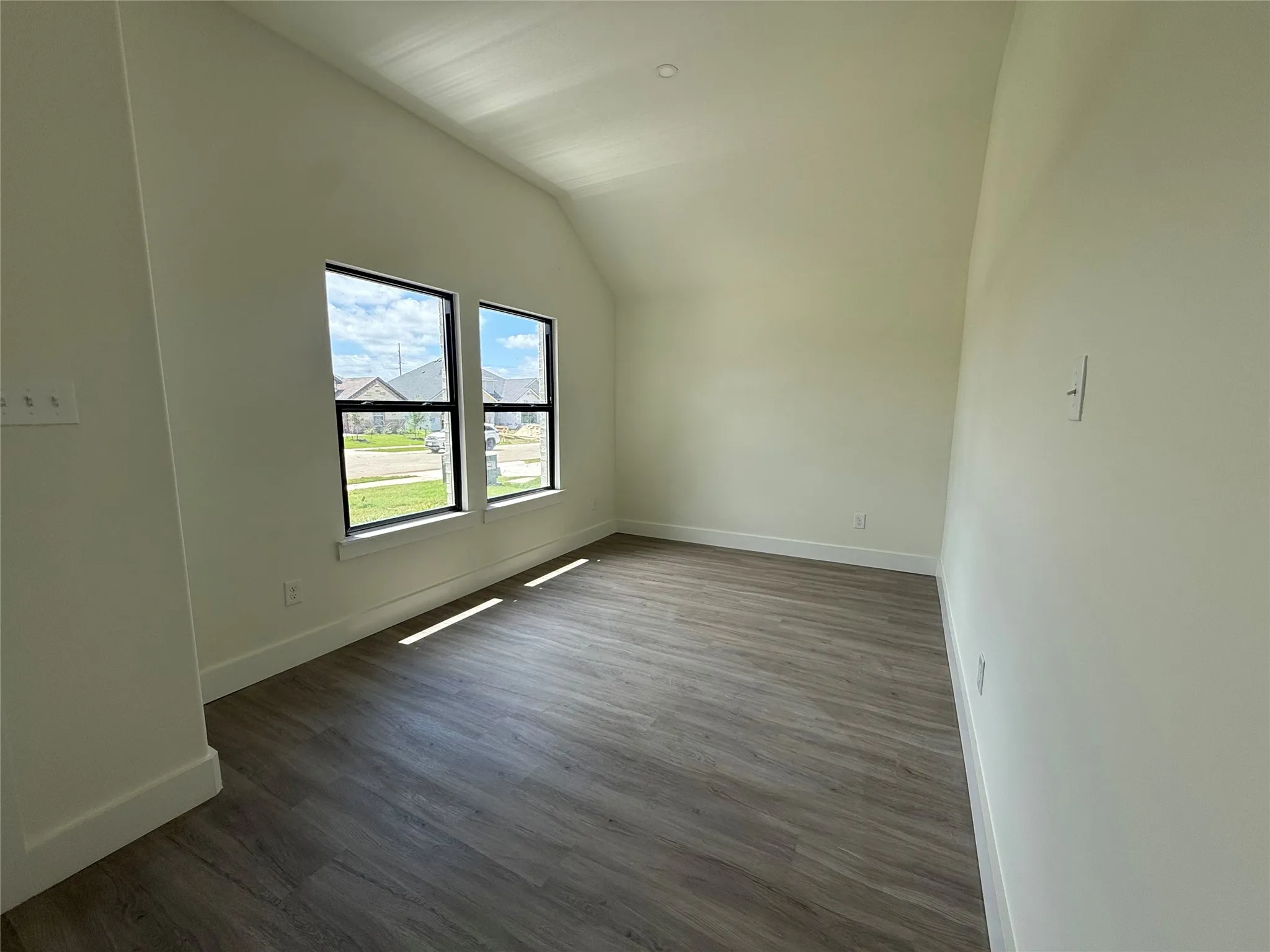 Single Family Residence For Sale in Johnson County , 209 Comfort Drive, Godley, Texas 76044, 3 Bedroom, 2 Bathroom, 2 Garage spaces, 1,763 Sqft, built in 2026, New Construction - Incomplete, mls#21134861, Real Estate Agent in Godley, Homes For Sale in Johnson county, Homes For Sale in Godley, Realtor in Godley Texas, Real Estate Brokerage Independent Realty Texas, Luminita Cordes Realtor