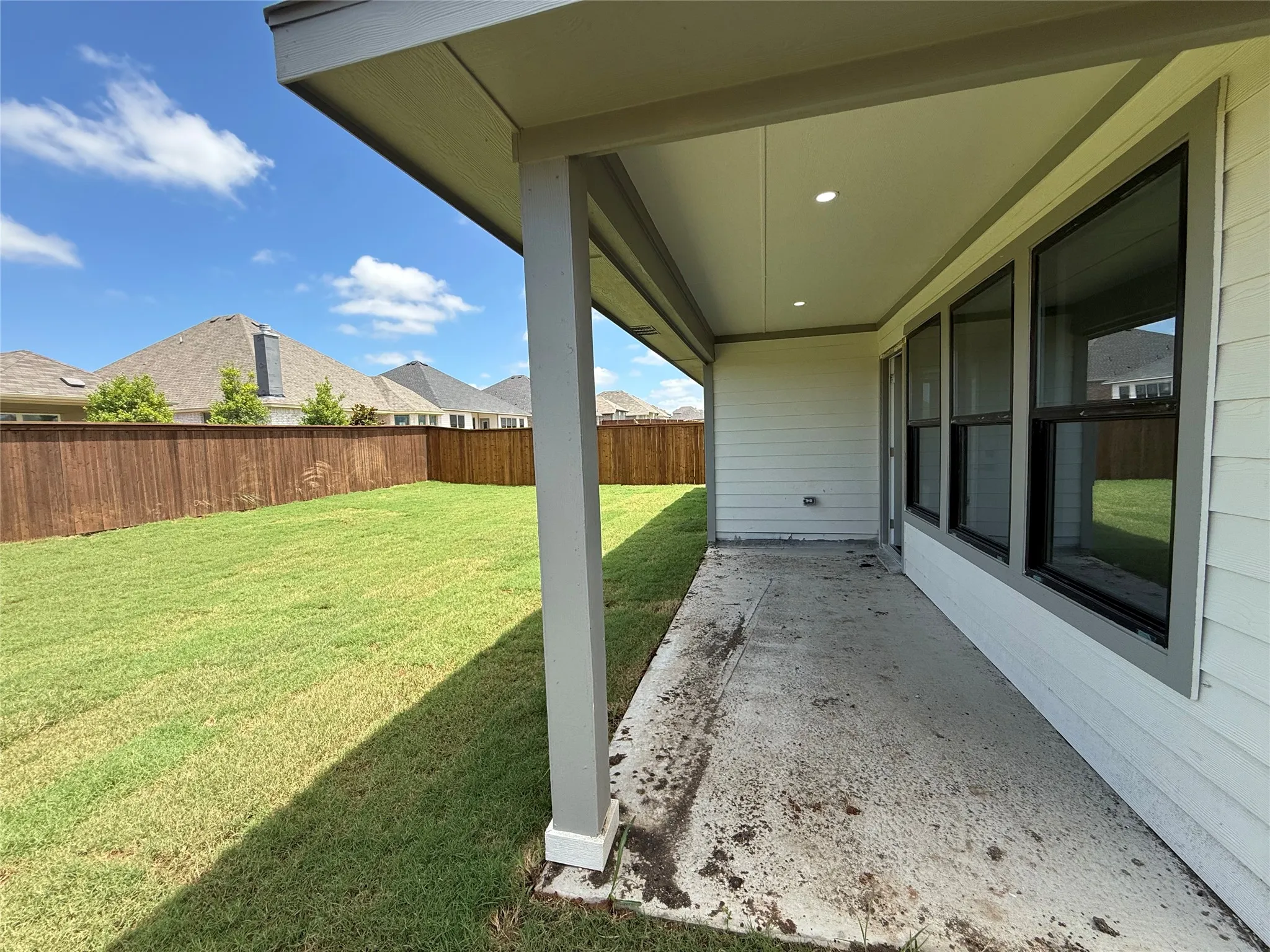 Single Family Residence For Sale in Johnson County , 209 Comfort Drive, Godley, Texas 76044, 3 Bedroom, 2 Bathroom, 2 Garage spaces, 1,763 Sqft, built in 2026, New Construction - Incomplete, mls#21134861, Real Estate Agent in Godley, Homes For Sale in Johnson county, Homes For Sale in Godley, Realtor in Godley Texas, Real Estate Brokerage Independent Realty Texas, Luminita Cordes Realtor