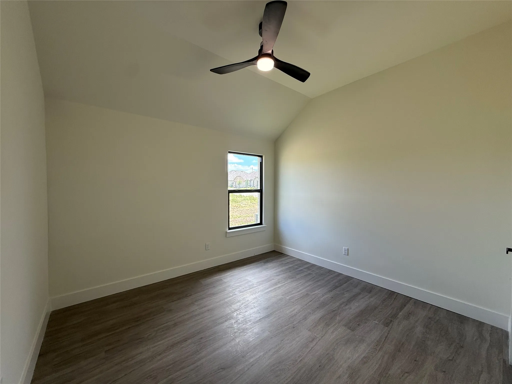 Single Family Residence For Sale in Johnson County , 209 Comfort Drive, Godley, Texas 76044, 3 Bedroom, 2 Bathroom, 2 Garage spaces, 1,763 Sqft, built in 2026, New Construction - Incomplete, mls#21134861, Real Estate Agent in Godley, Homes For Sale in Johnson county, Homes For Sale in Godley, Realtor in Godley Texas, Real Estate Brokerage Independent Realty Texas, Luminita Cordes Realtor