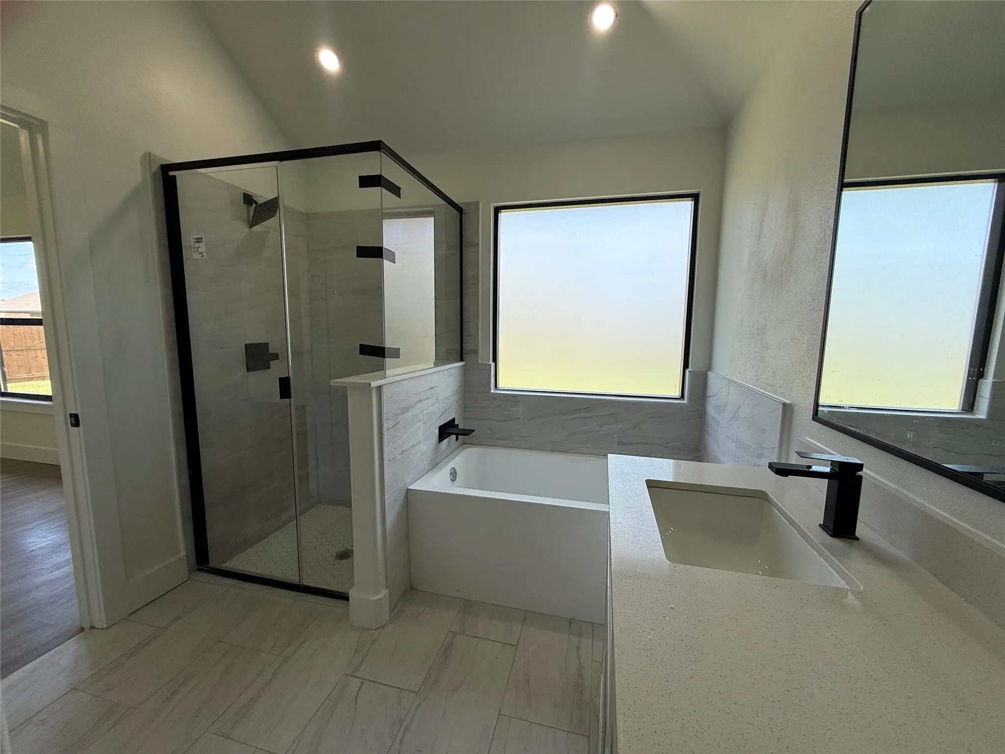 Single Family Residence For Sale in Johnson County , 209 Comfort Drive, Godley, Texas 76044, 3 Bedroom, 2 Bathroom, 2 Garage spaces, 1,763 Sqft, built in 2026, New Construction - Incomplete, mls#21134861, Real Estate Agent in Godley, Homes For Sale in Johnson county, Homes For Sale in Godley, Realtor in Godley Texas, Real Estate Brokerage Independent Realty Texas, Luminita Cordes Realtor