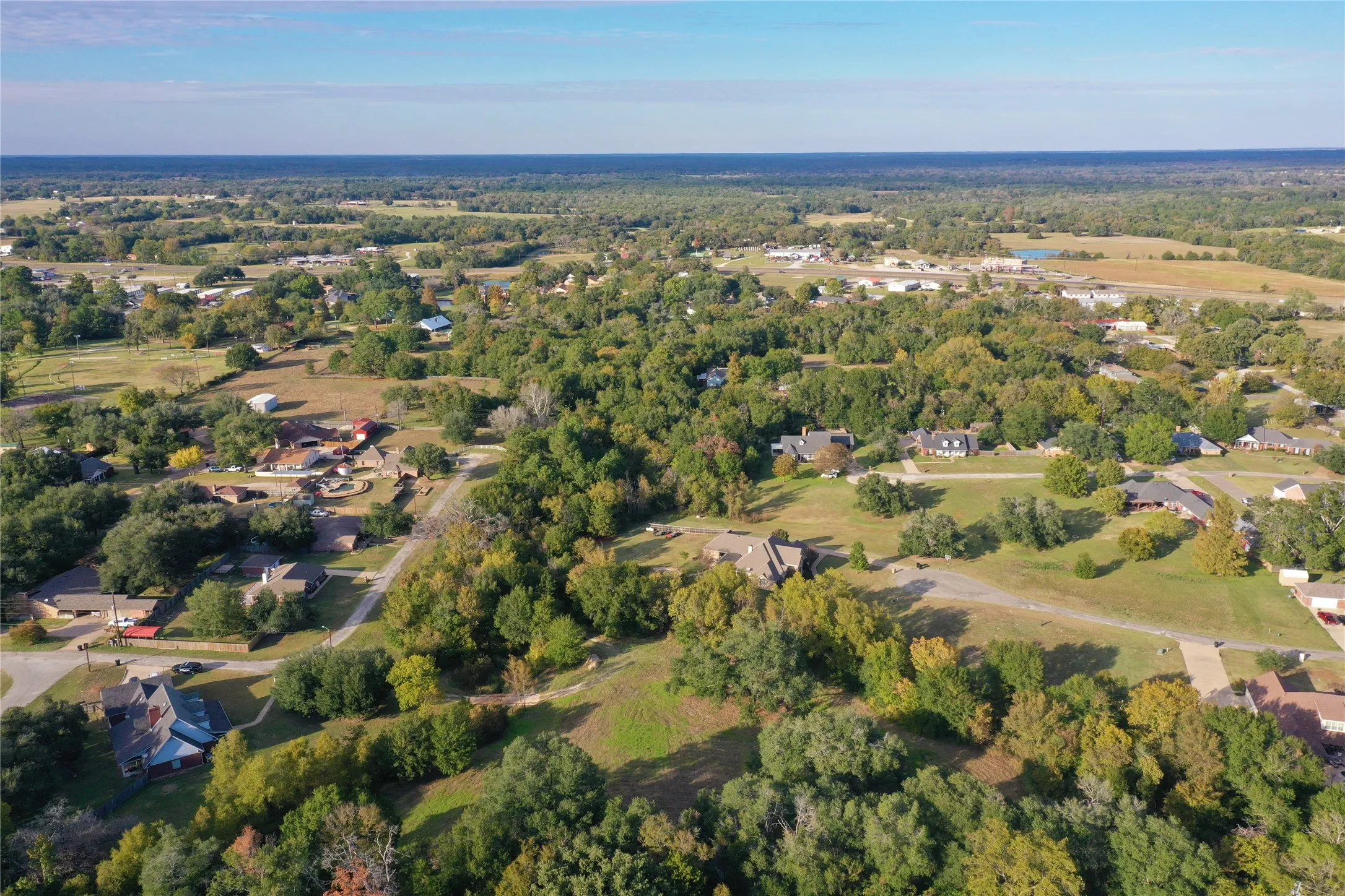 Unimproved Land For Sale in Freestone County , 103 Wildflower Lane, Teague, Texas 75860, 0, 0, Garage spaces, 0 Sqft, built in 0, Price $55,000, mls#21135577, Real Estate Agent in Teague, Homes For Sale in Freestone county, Homes For Sale in Teague, Realtor in Teague Texas, Real Estate Brokerage Independent Realty Texas, Luminita Cordes Realtor
