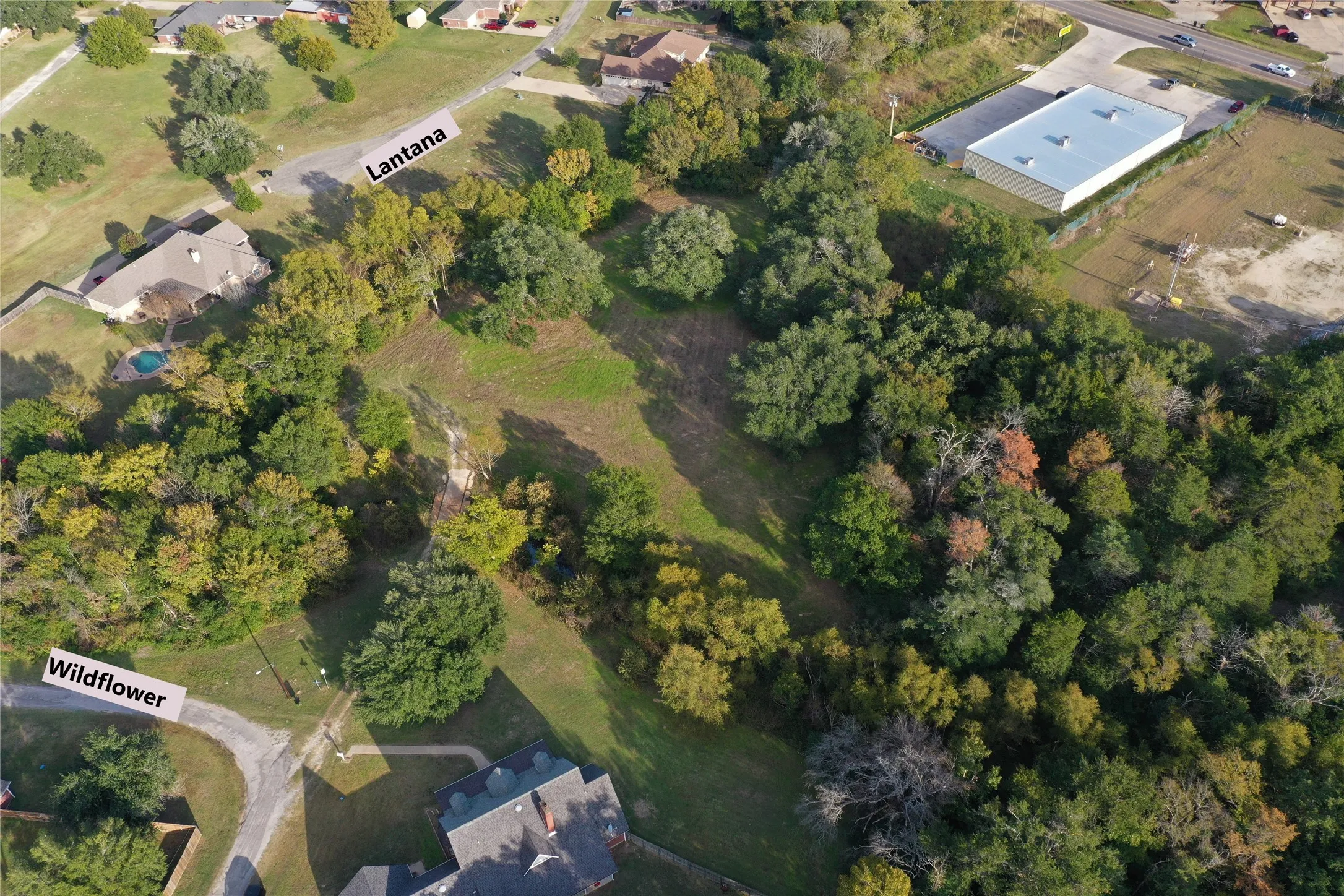 Unimproved Land For Sale in Freestone County , 103 Wildflower Lane, Teague, Texas 75860, 0, 0, Garage spaces, 0 Sqft, built in 0, Price $55,000, mls#21135577, Real Estate Agent in Teague, Homes For Sale in Freestone county, Homes For Sale in Teague, Realtor in Teague Texas, Real Estate Brokerage Independent Realty Texas, Luminita Cordes Realtor