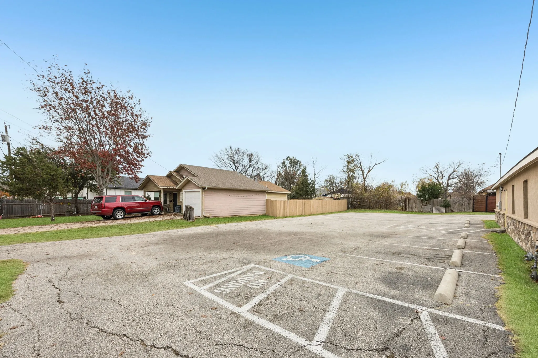 Unimproved Land For Sale in Dallas County , 1734 Nomas Street, Dallas, Texas 75212, 0, 0, Garage spaces, 0 Sqft, built in 0, mls#21138545, Real Estate Agent in Dallas, Homes For Sale in Dallas county, Homes For Sale in Dallas, Realtor in Dallas Texas, Real Estate Brokerage Independent Realty Texas, Luminita Cordes Realtor
