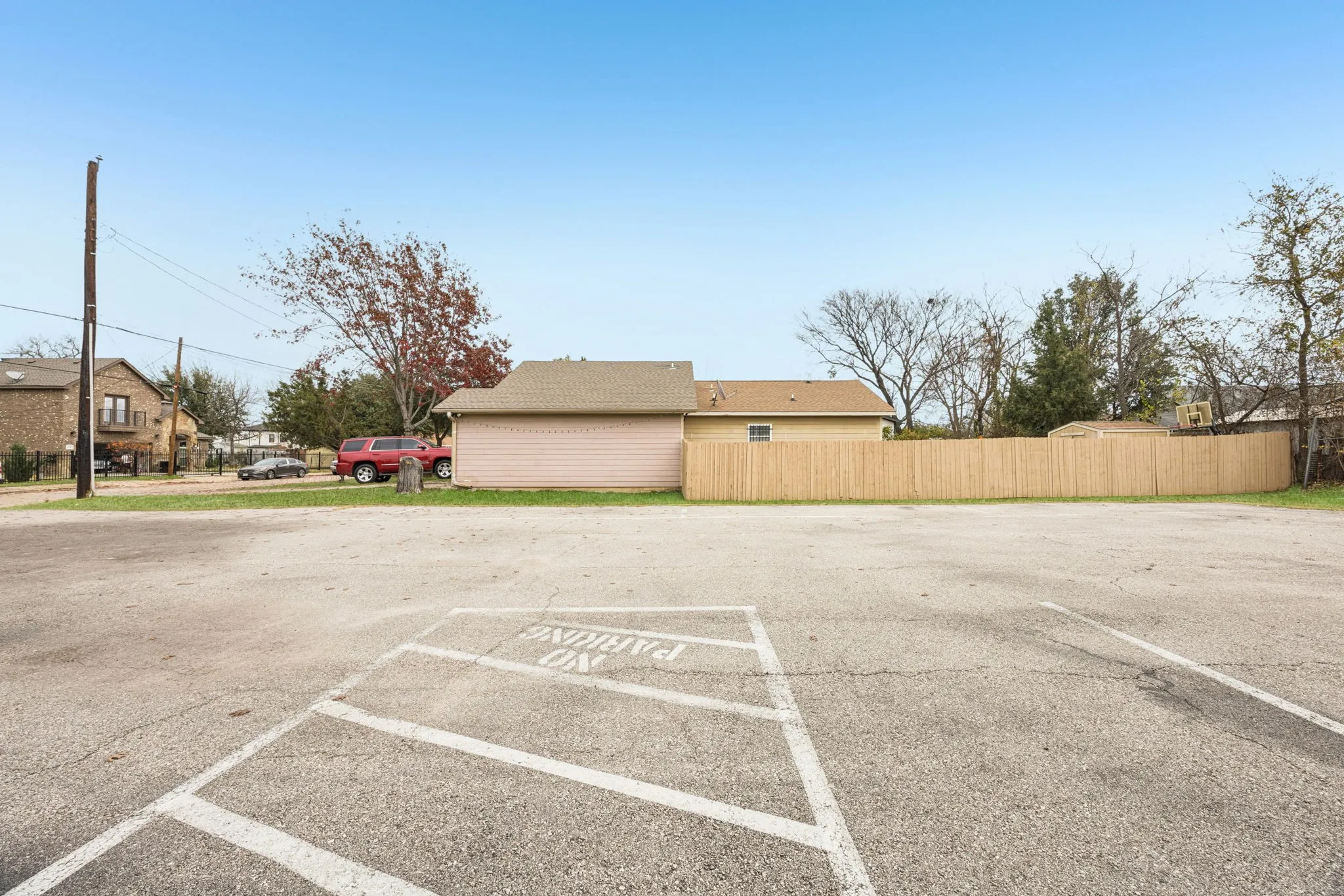 Unimproved Land For Sale in Dallas County , 1734 Nomas Street, Dallas, Texas 75212, 0, 0, Garage spaces, 0 Sqft, built in 0, mls#21138545, Real Estate Agent in Dallas, Homes For Sale in Dallas county, Homes For Sale in Dallas, Realtor in Dallas Texas, Real Estate Brokerage Independent Realty Texas, Luminita Cordes Realtor