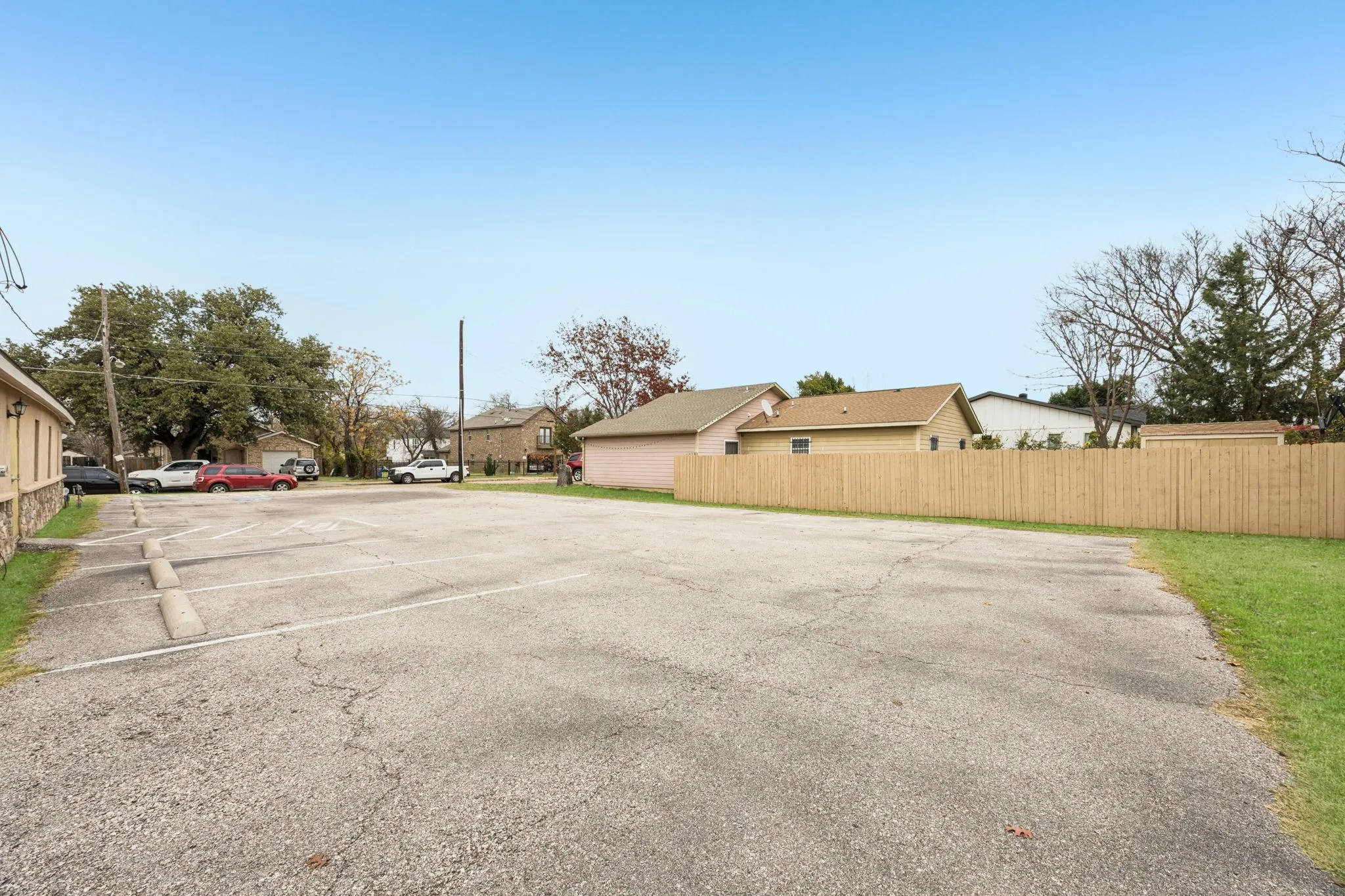 Unimproved Land For Sale in Dallas County , 1734 Nomas Street, Dallas, Texas 75212, 0, 0, Garage spaces, 0 Sqft, built in 0, mls#21138545, Real Estate Agent in Dallas, Homes For Sale in Dallas county, Homes For Sale in Dallas, Realtor in Dallas Texas, Real Estate Brokerage Independent Realty Texas, Luminita Cordes Realtor