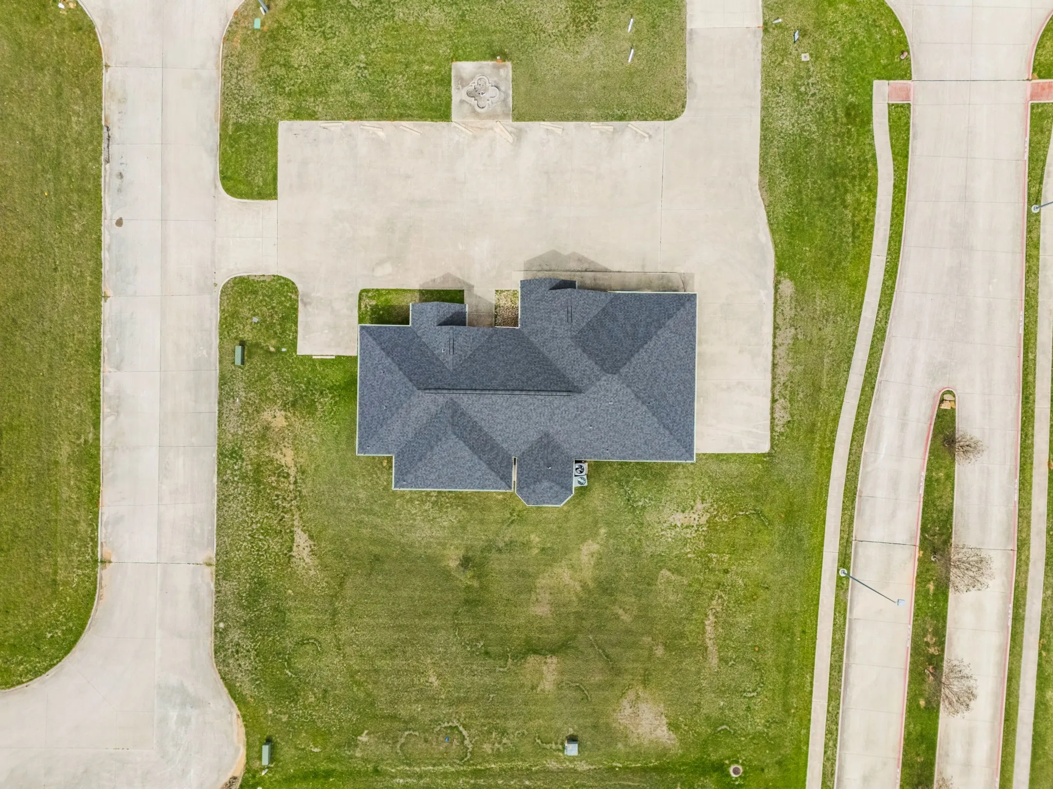 Office For Rent in Wise County , 401 Center Court Drive, Bridgeport, Texas 76426, 0, 0, Garage spaces, 0 Sqft, built in 2001, Preowned, Price $4,750, mls#21139490, Real Estate Agent in Bridgeport, Homes For Rent in Wise county, Homes For Rent in Bridgeport, Realtor in Bridgeport Texas, Real Estate Brokerage Independent Realty Texas, Luminita Cordes Realtor