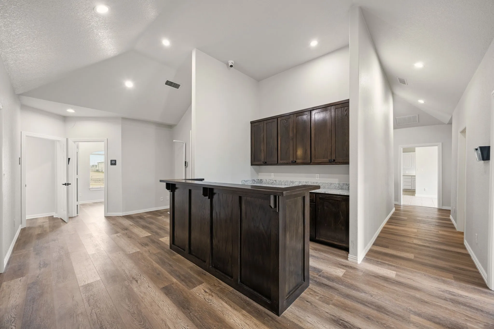 Office For Rent in Wise County , 401 Center Court Drive, Bridgeport, Texas 76426, 0, 0, Garage spaces, 0 Sqft, built in 2001, Preowned, Price $4,750, mls#21139490, Real Estate Agent in Bridgeport, Homes For Rent in Wise county, Homes For Rent in Bridgeport, Realtor in Bridgeport Texas, Real Estate Brokerage Independent Realty Texas, Luminita Cordes Realtor