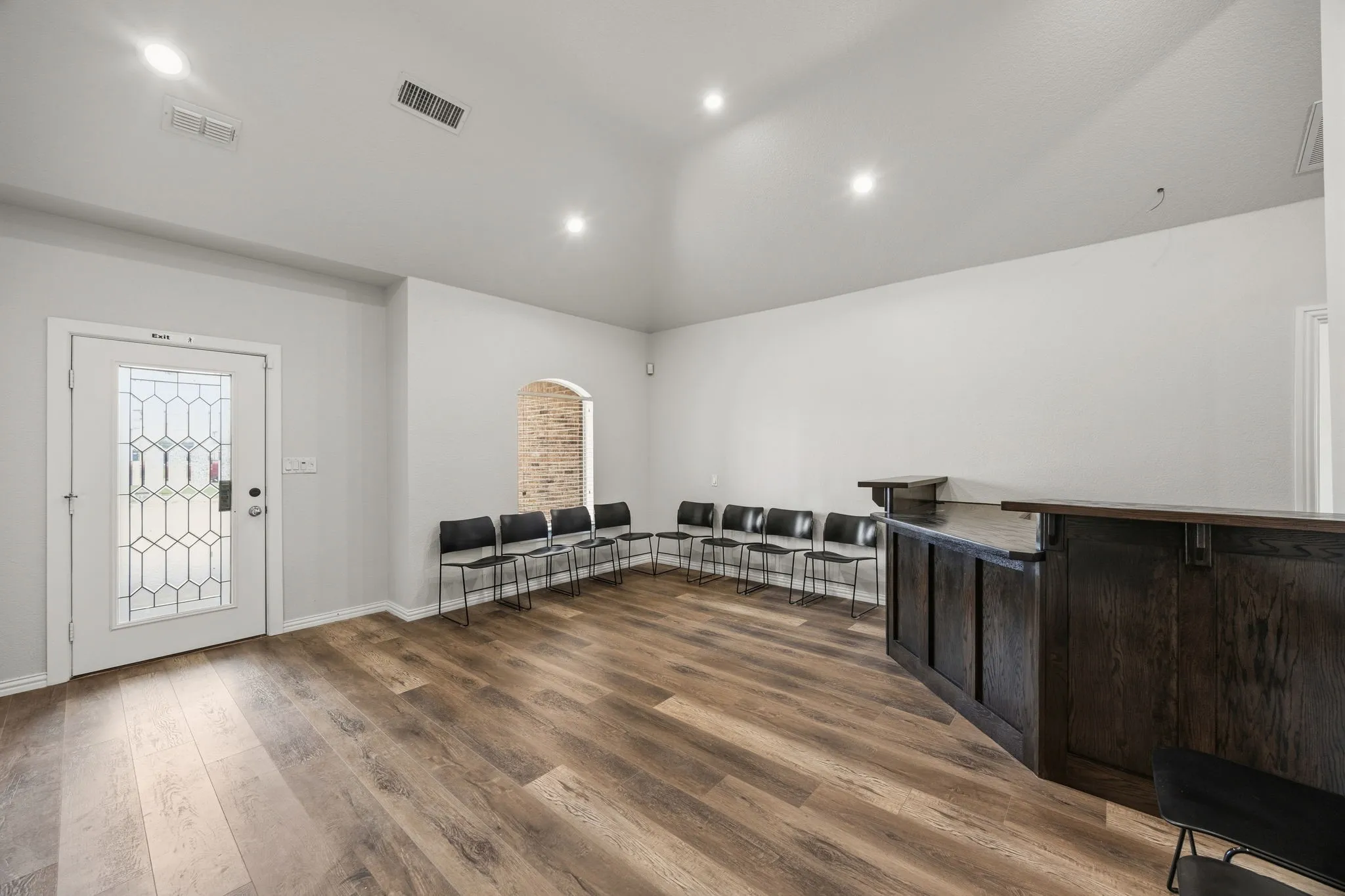 Office For Rent in Wise County , 401 Center Court Drive, Bridgeport, Texas 76426, 0, 0, Garage spaces, 0 Sqft, built in 2001, Preowned, Price $4,750, mls#21139490, Real Estate Agent in Bridgeport, Homes For Rent in Wise county, Homes For Rent in Bridgeport, Realtor in Bridgeport Texas, Real Estate Brokerage Independent Realty Texas, Luminita Cordes Realtor
