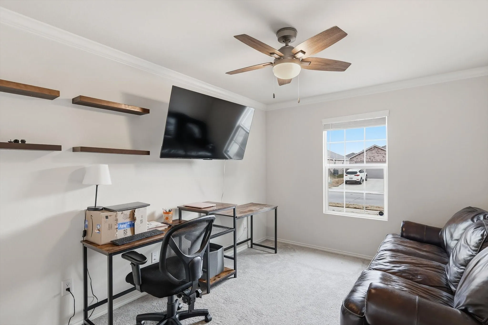 Single Family Residence For Sale in Denton County , 16041 Pious Drive, Haslet, Texas 76052, 4 Bedroom, 3 Bathroom, 2 Garage spaces, 2,666 Sqft, built in 2022, mls#21135595, Real Estate Agent in Haslet, Homes For Sale in Denton county, Homes For Sale in Haslet, Realtor in Haslet Texas, Real Estate Brokerage Independent Realty Texas, Luminita Cordes Realtor