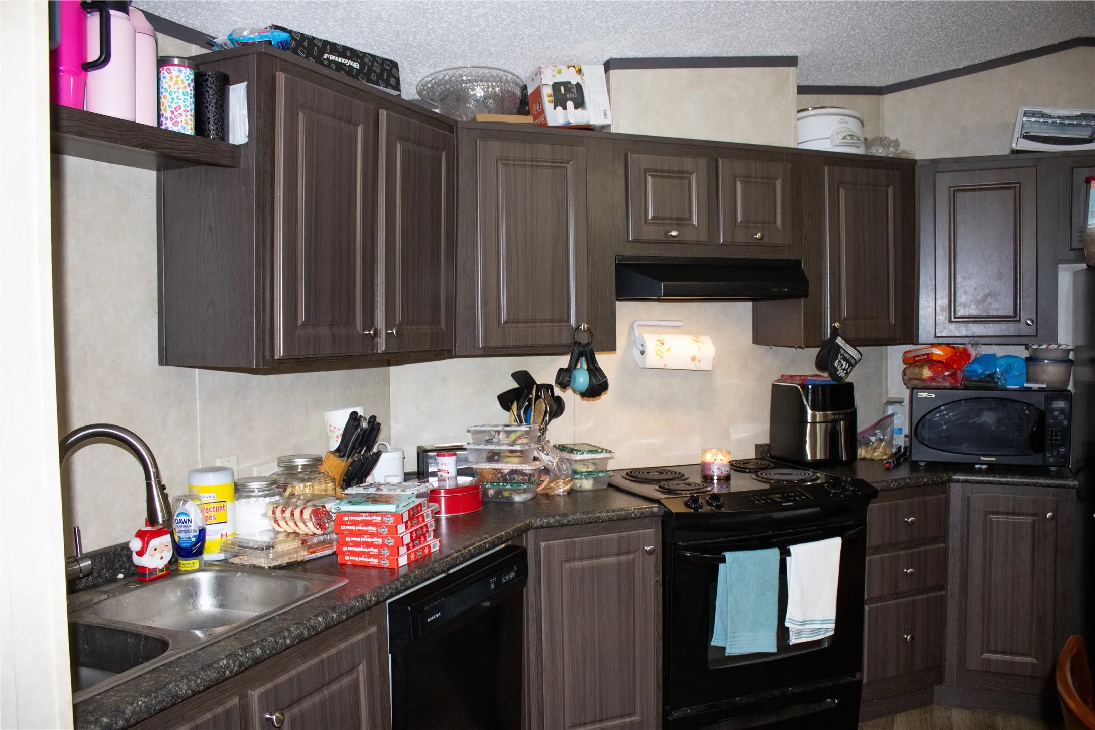 Mobile Home For Sale in Parker County , 145 Firefly Drive, Springtown, Texas 76082, 3 Bedrooms, 2 Bathrooms, Garage spaces, 1,216 Sqft, built in 2020, Preowned, Price $173,000, mls#21139406, Real Estate Agent in Springtown, Homes For Sale in Parker county, Homes For Sale in Springtown, Realtor in Springtown Texas, Real Estate Brokerage Independent Realty Texas, Luminita Cordes Realtor