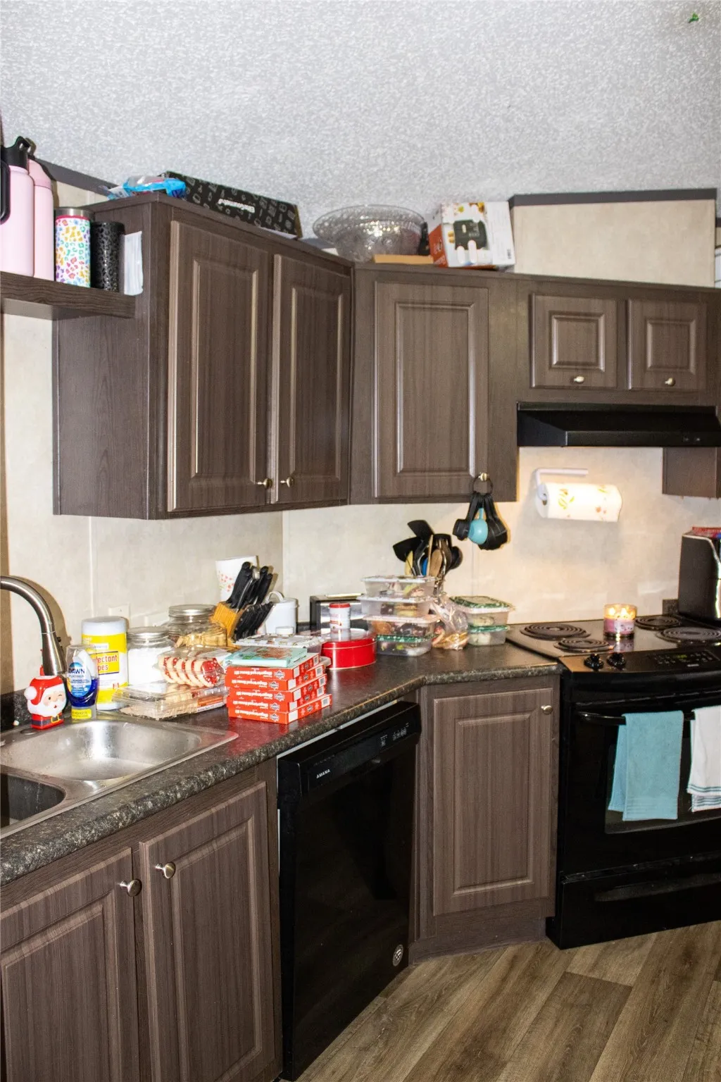 Mobile Home For Sale in Parker County , 145 Firefly Drive, Springtown, Texas 76082, 3 Bedrooms, 2 Bathrooms, Garage spaces, 1,216 Sqft, built in 2020, Preowned, Price $173,000, mls#21139406, Real Estate Agent in Springtown, Homes For Sale in Parker county, Homes For Sale in Springtown, Realtor in Springtown Texas, Real Estate Brokerage Independent Realty Texas, Luminita Cordes Realtor
