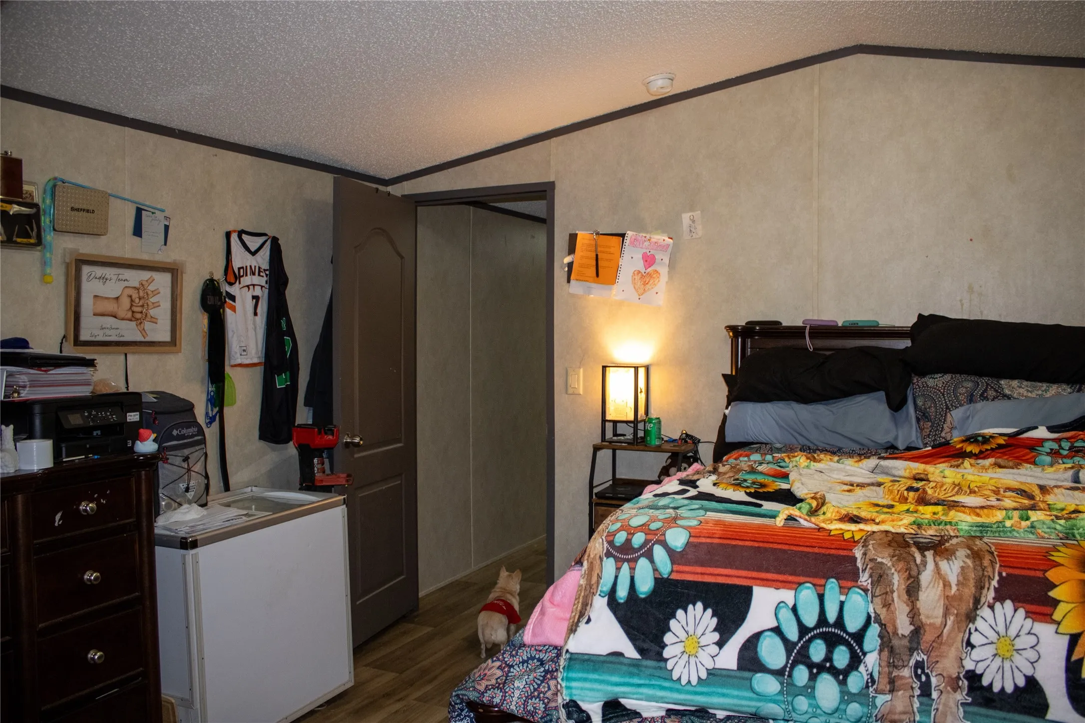 Mobile Home For Sale in Parker County , 145 Firefly Drive, Springtown, Texas 76082, 3 Bedrooms, 2 Bathrooms, Garage spaces, 1,216 Sqft, built in 2020, Preowned, Price $173,000, mls#21139406, Real Estate Agent in Springtown, Homes For Sale in Parker county, Homes For Sale in Springtown, Realtor in Springtown Texas, Real Estate Brokerage Independent Realty Texas, Luminita Cordes Realtor