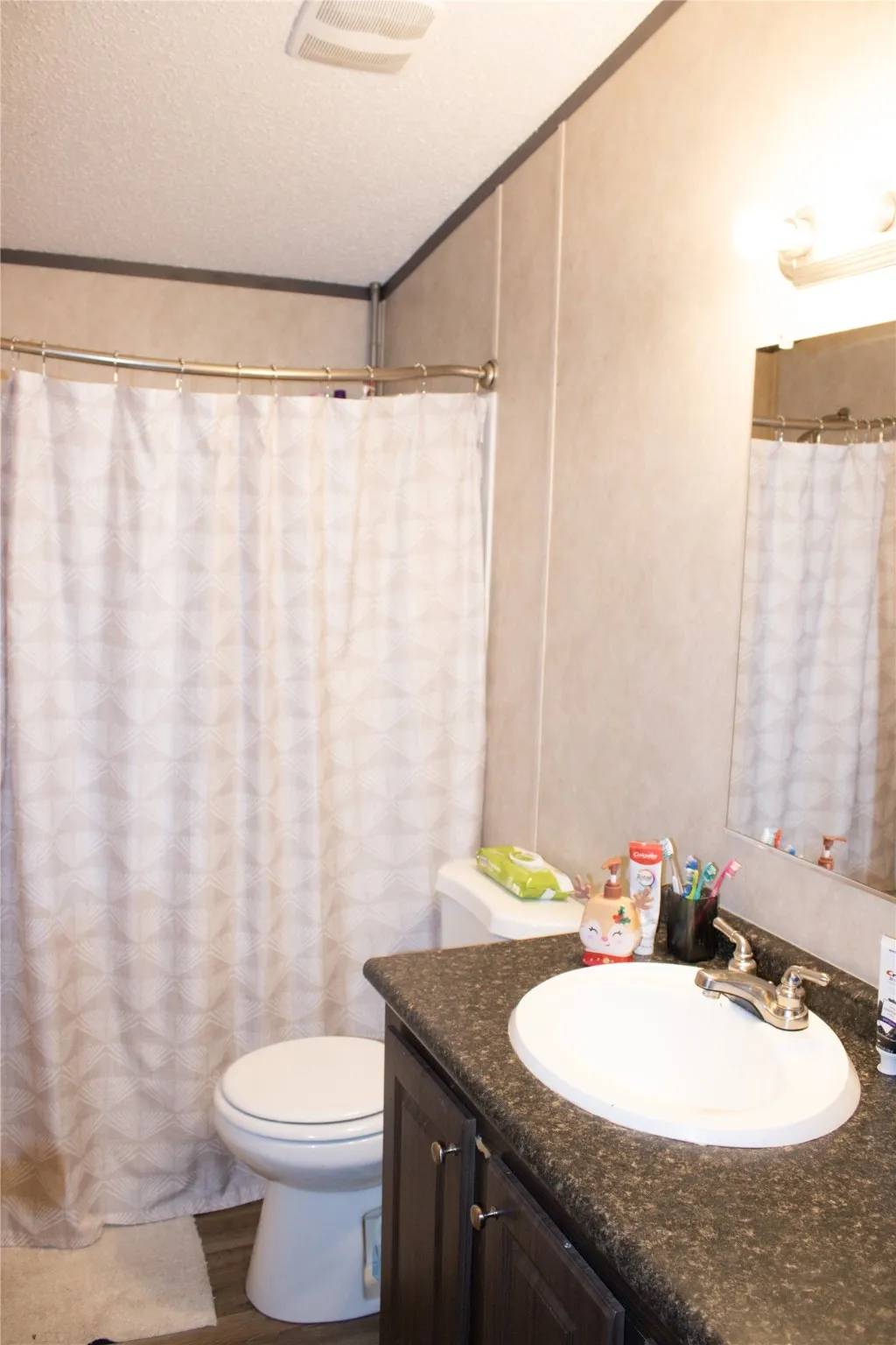 Mobile Home For Sale in Parker County , 145 Firefly Drive, Springtown, Texas 76082, 3 Bedrooms, 2 Bathrooms, Garage spaces, 1,216 Sqft, built in 2020, Preowned, Price $173,000, mls#21139406, Real Estate Agent in Springtown, Homes For Sale in Parker county, Homes For Sale in Springtown, Realtor in Springtown Texas, Real Estate Brokerage Independent Realty Texas, Luminita Cordes Realtor