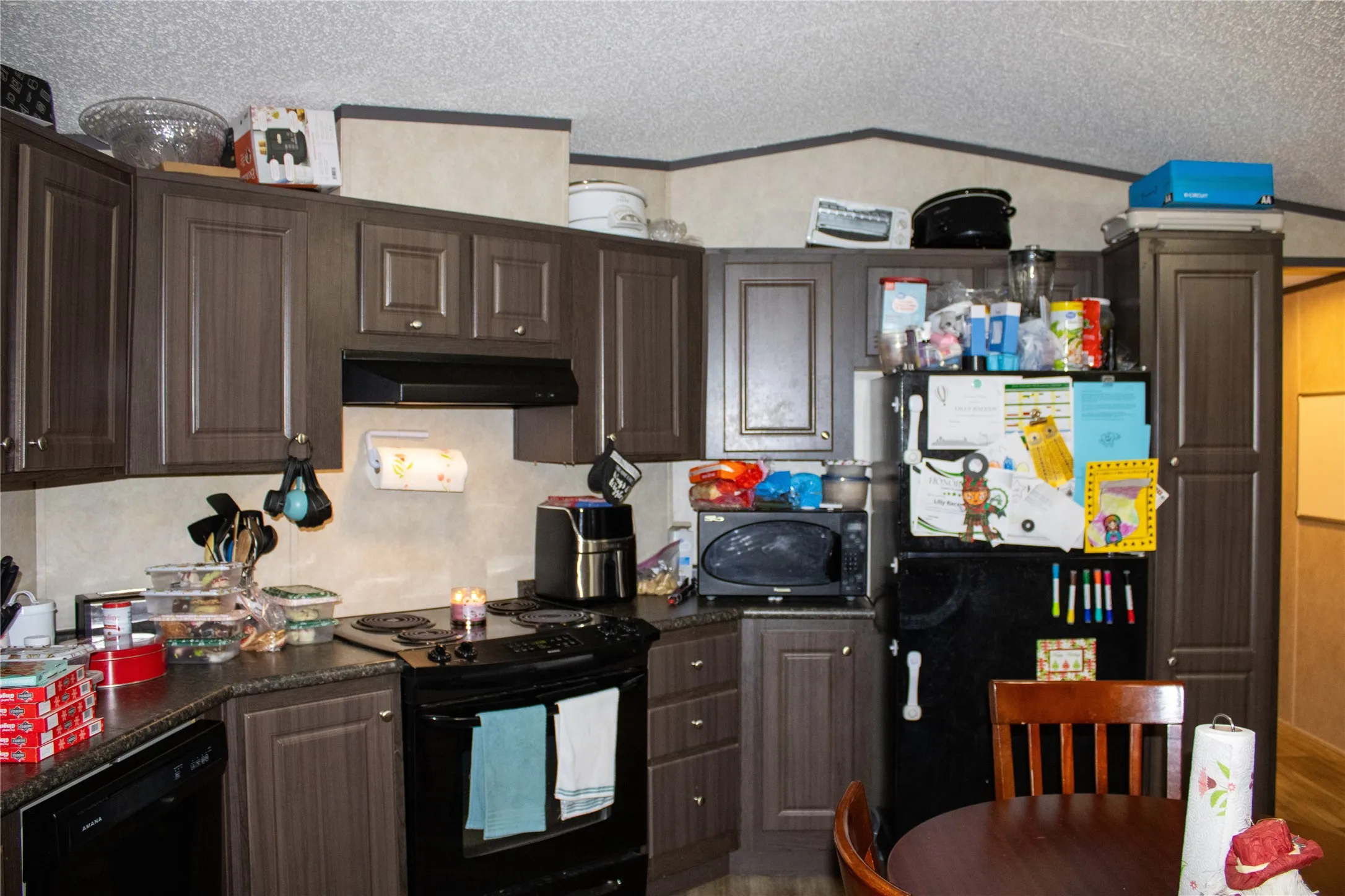 Mobile Home For Sale in Parker County , 145 Firefly Drive, Springtown, Texas 76082, 3 Bedrooms, 2 Bathrooms, Garage spaces, 1,216 Sqft, built in 2020, Preowned, Price $173,000, mls#21139406, Real Estate Agent in Springtown, Homes For Sale in Parker county, Homes For Sale in Springtown, Realtor in Springtown Texas, Real Estate Brokerage Independent Realty Texas, Luminita Cordes Realtor
