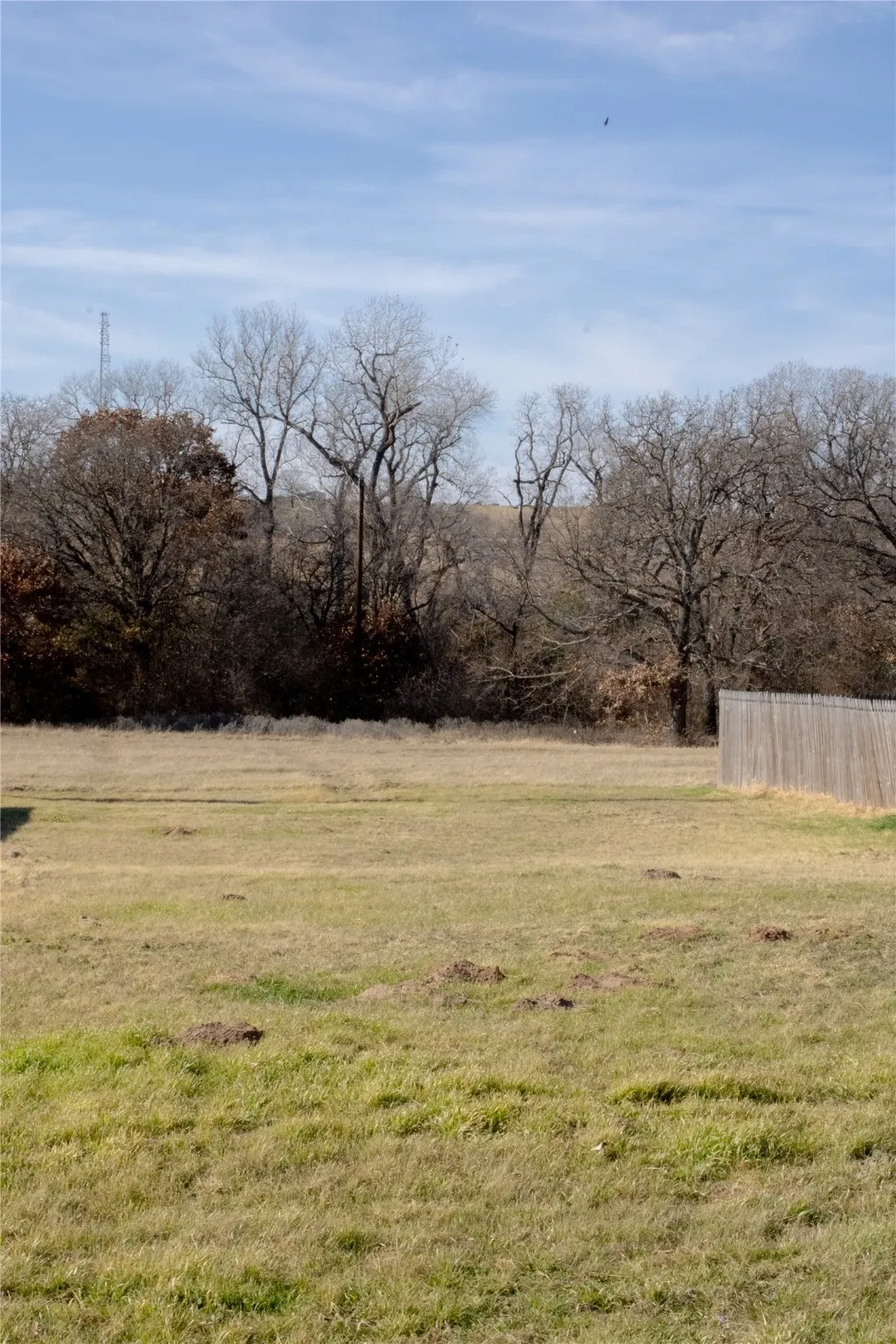 Mobile Home For Sale in Parker County , 145 Firefly Drive, Springtown, Texas 76082, 3 Bedrooms, 2 Bathrooms, Garage spaces, 1,216 Sqft, built in 2020, Preowned, Price $173,000, mls#21139406, Real Estate Agent in Springtown, Homes For Sale in Parker county, Homes For Sale in Springtown, Realtor in Springtown Texas, Real Estate Brokerage Independent Realty Texas, Luminita Cordes Realtor