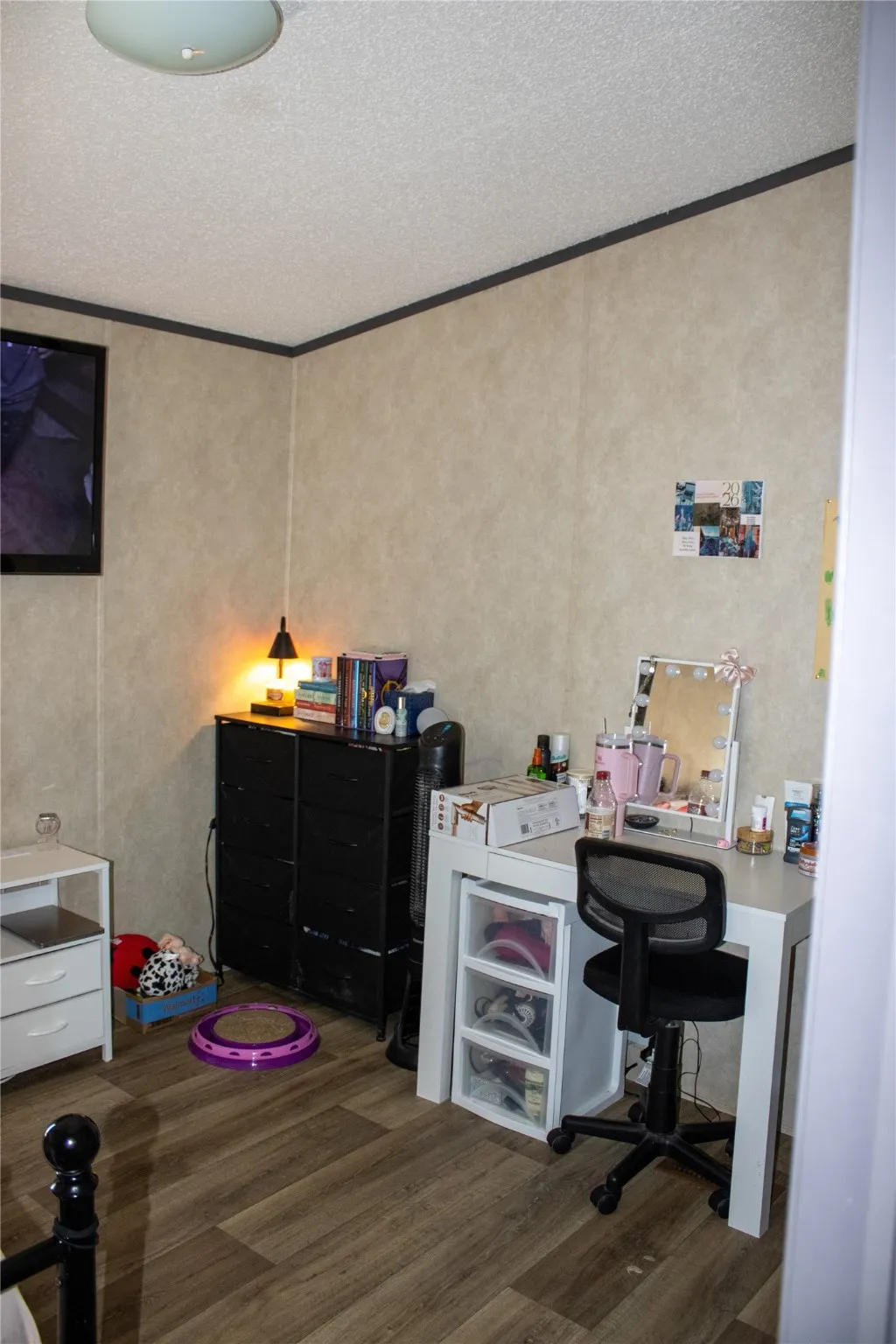 Mobile Home For Sale in Parker County , 145 Firefly Drive, Springtown, Texas 76082, 3 Bedrooms, 2 Bathrooms, Garage spaces, 1,216 Sqft, built in 2020, Preowned, Price $173,000, mls#21139406, Real Estate Agent in Springtown, Homes For Sale in Parker county, Homes For Sale in Springtown, Realtor in Springtown Texas, Real Estate Brokerage Independent Realty Texas, Luminita Cordes Realtor