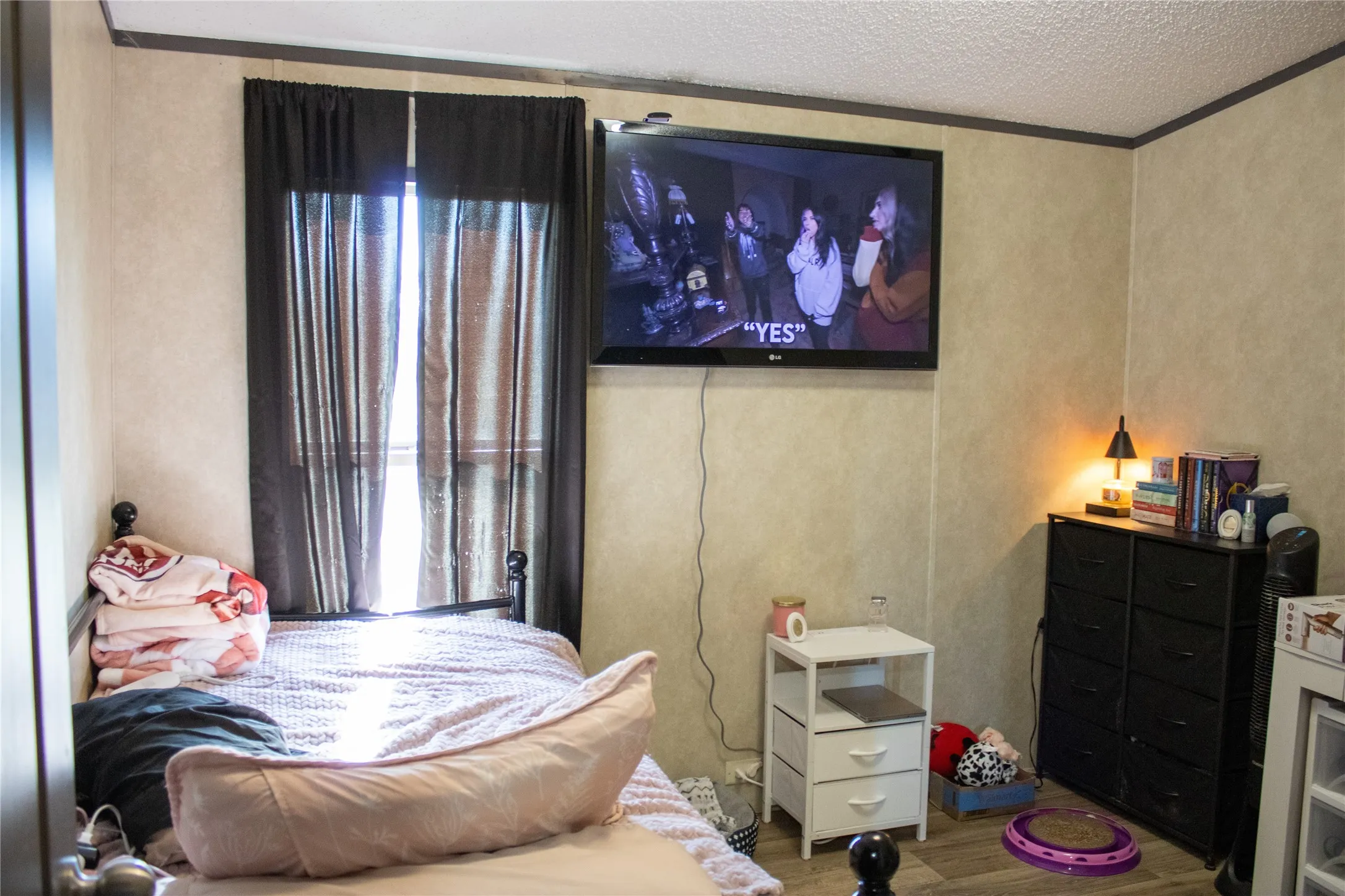 Mobile Home For Sale in Parker County , 145 Firefly Drive, Springtown, Texas 76082, 3 Bedrooms, 2 Bathrooms, Garage spaces, 1,216 Sqft, built in 2020, Preowned, Price $173,000, mls#21139406, Real Estate Agent in Springtown, Homes For Sale in Parker county, Homes For Sale in Springtown, Realtor in Springtown Texas, Real Estate Brokerage Independent Realty Texas, Luminita Cordes Realtor