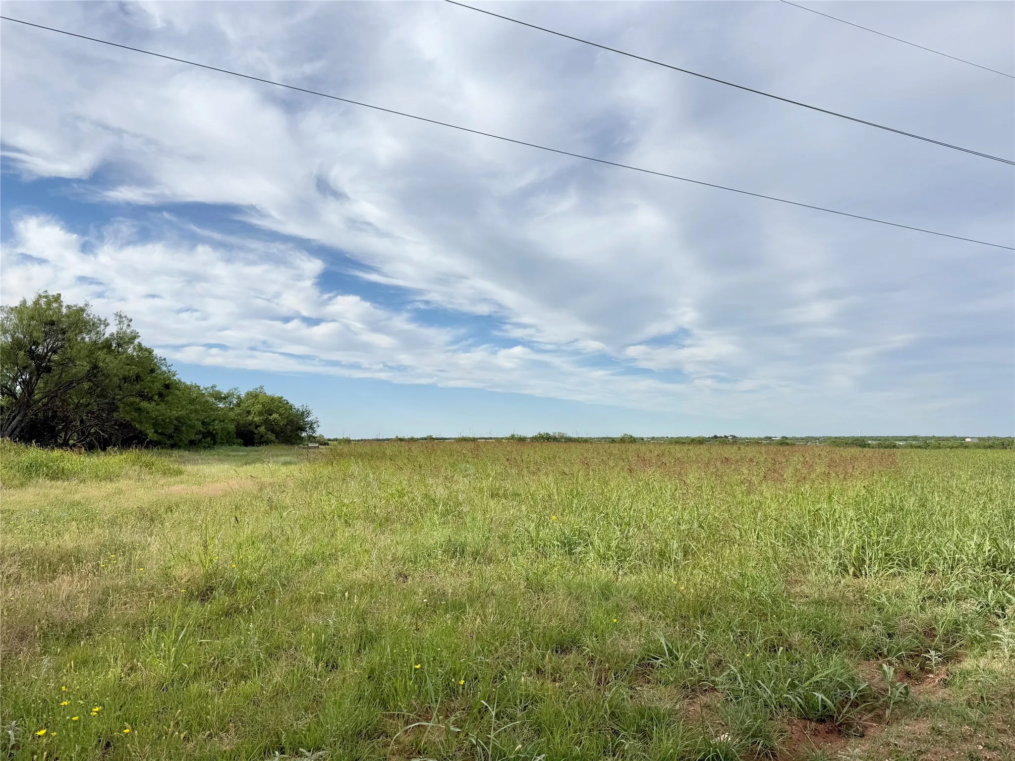 Unimproved Land For Sale in Callahan County , TBD3 CR 223, Clyde, Texas 79510, 0, 0, Garage spaces, 0 Sqft, built in 0, mls#21138693, Real Estate Agent in Clyde, Homes For Sale in Callahan county, Homes For Sale in Clyde, Realtor in Clyde Texas, Real Estate Brokerage Independent Realty Texas, Luminita Cordes Realtor