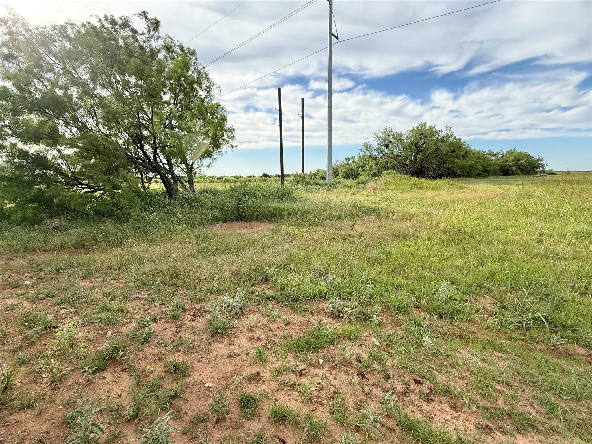 Unimproved Land For Sale in Callahan County , TBD3 CR 223, Clyde, Texas 79510, 0, 0, Garage spaces, 0 Sqft, built in 0, mls#21138693, Real Estate Agent in Clyde, Homes For Sale in Callahan county, Homes For Sale in Clyde, Realtor in Clyde Texas, Real Estate Brokerage Independent Realty Texas, Luminita Cordes Realtor